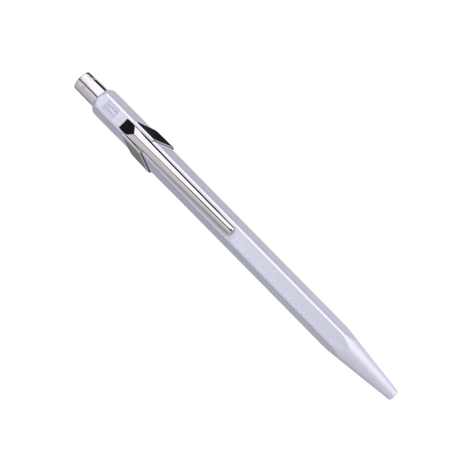 Rolex Caran D'ache 3er Kugelschreiber Set Kuli Stift Schreiber ballpoint ben