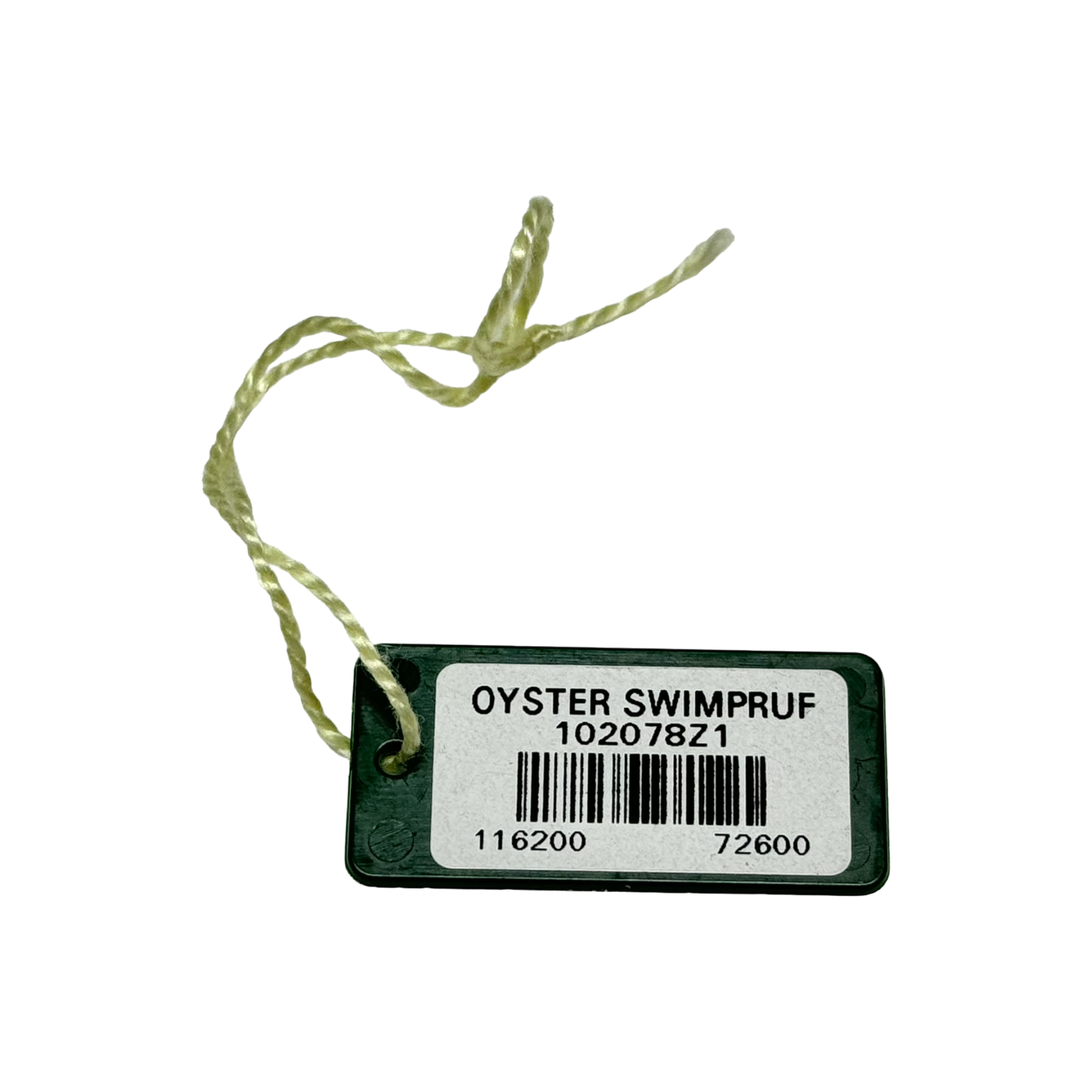 Oyster swimpruf rolex price deals
