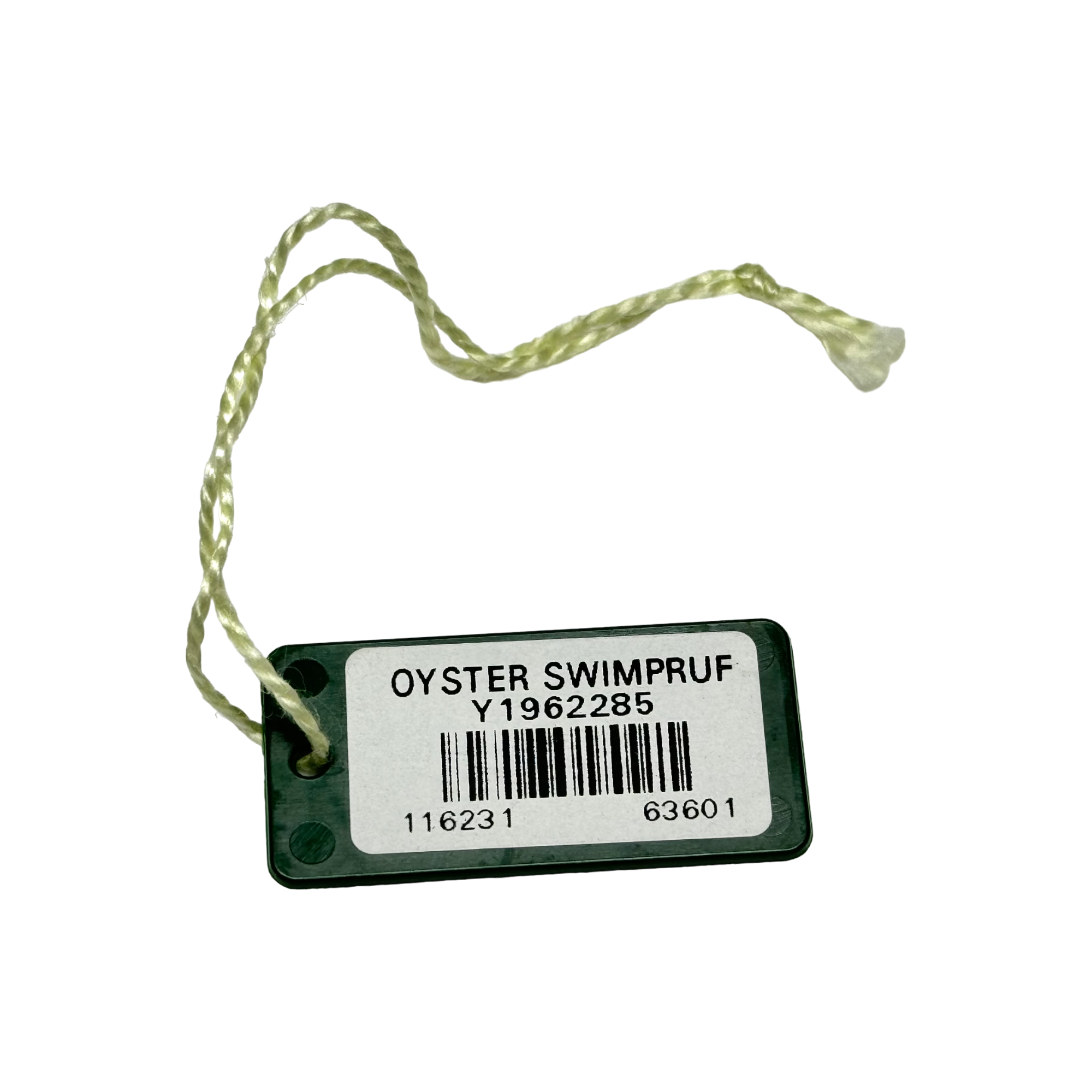 Rolex swimpruf on sale