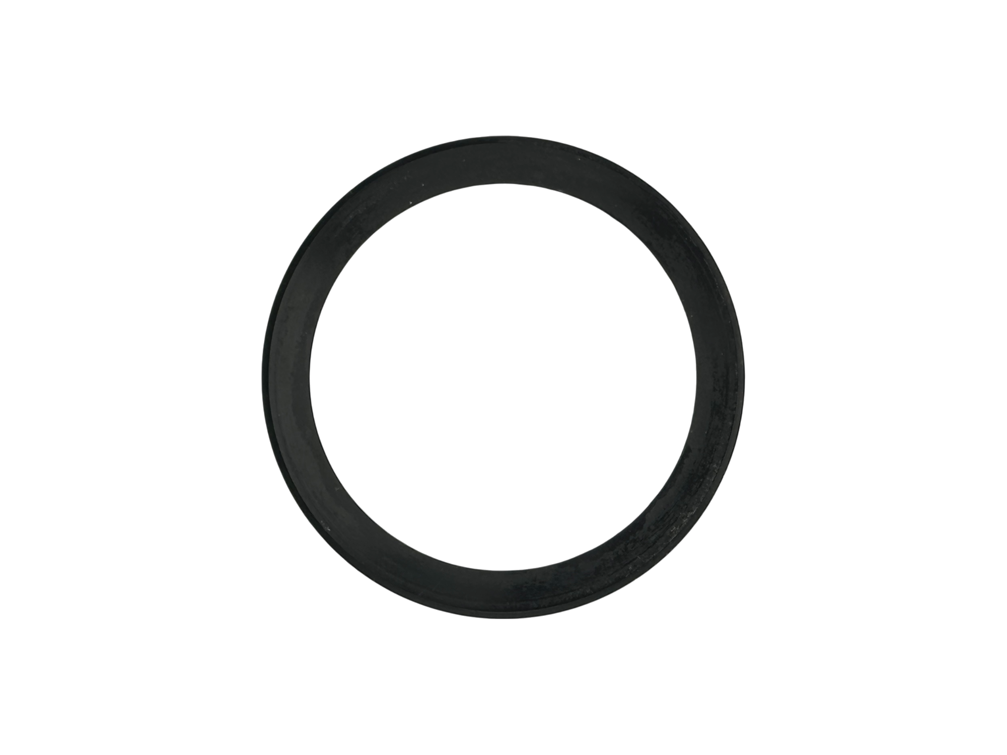 Rolex Ersatz Lünette Insert GMT-Master 1675 Fat Font