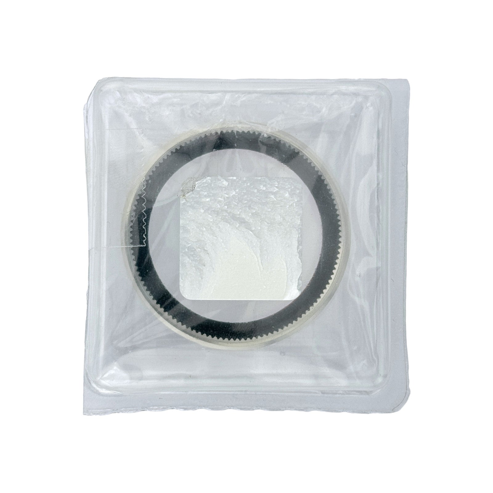 Rolex GMT-Master II 'Coke' aluminum bezel in blister pack Ref. 16710, 16700, 16760