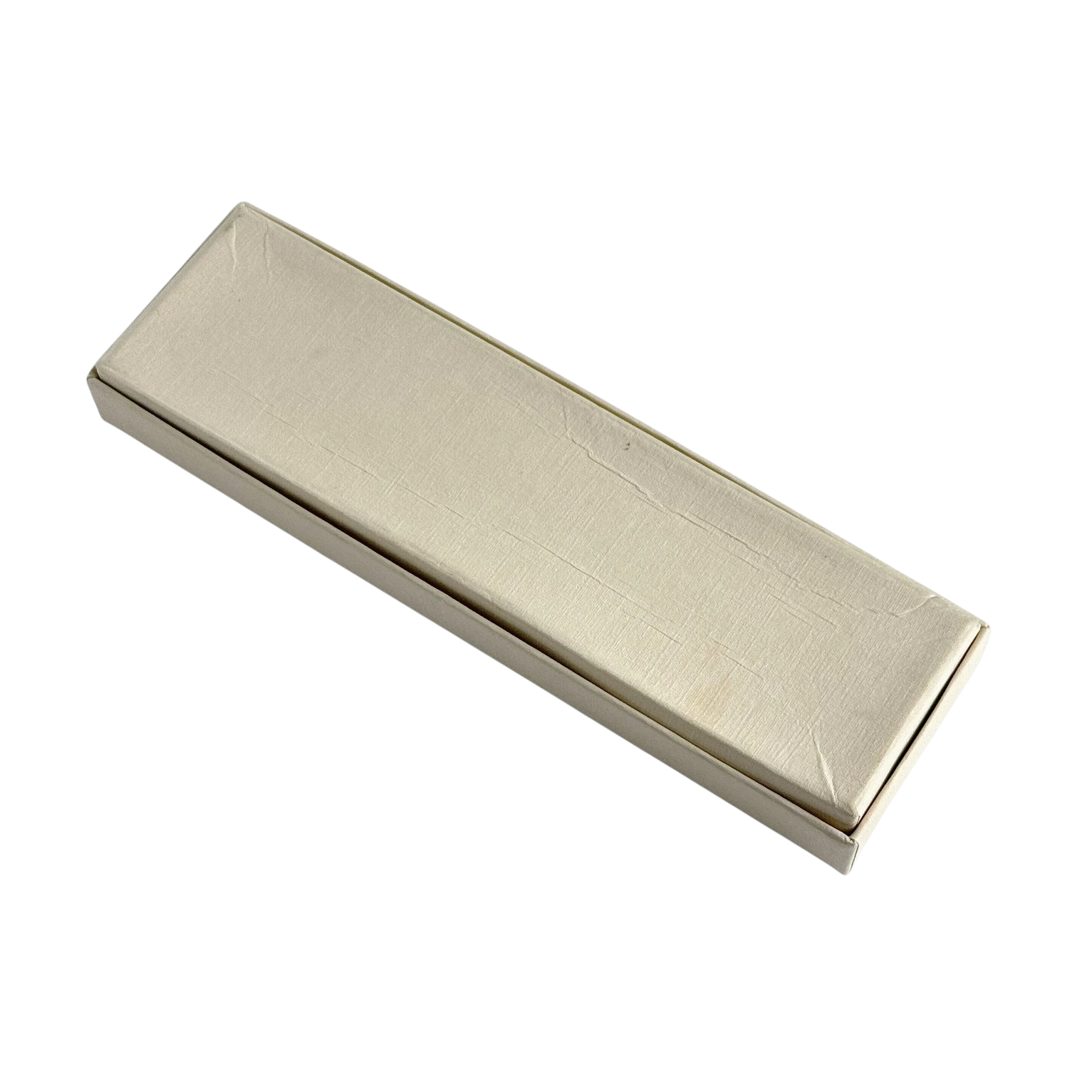 Rolex Kugelschreiber Kuli Stift Schreiber Grün mit Schraubdeckel ballpoint pen