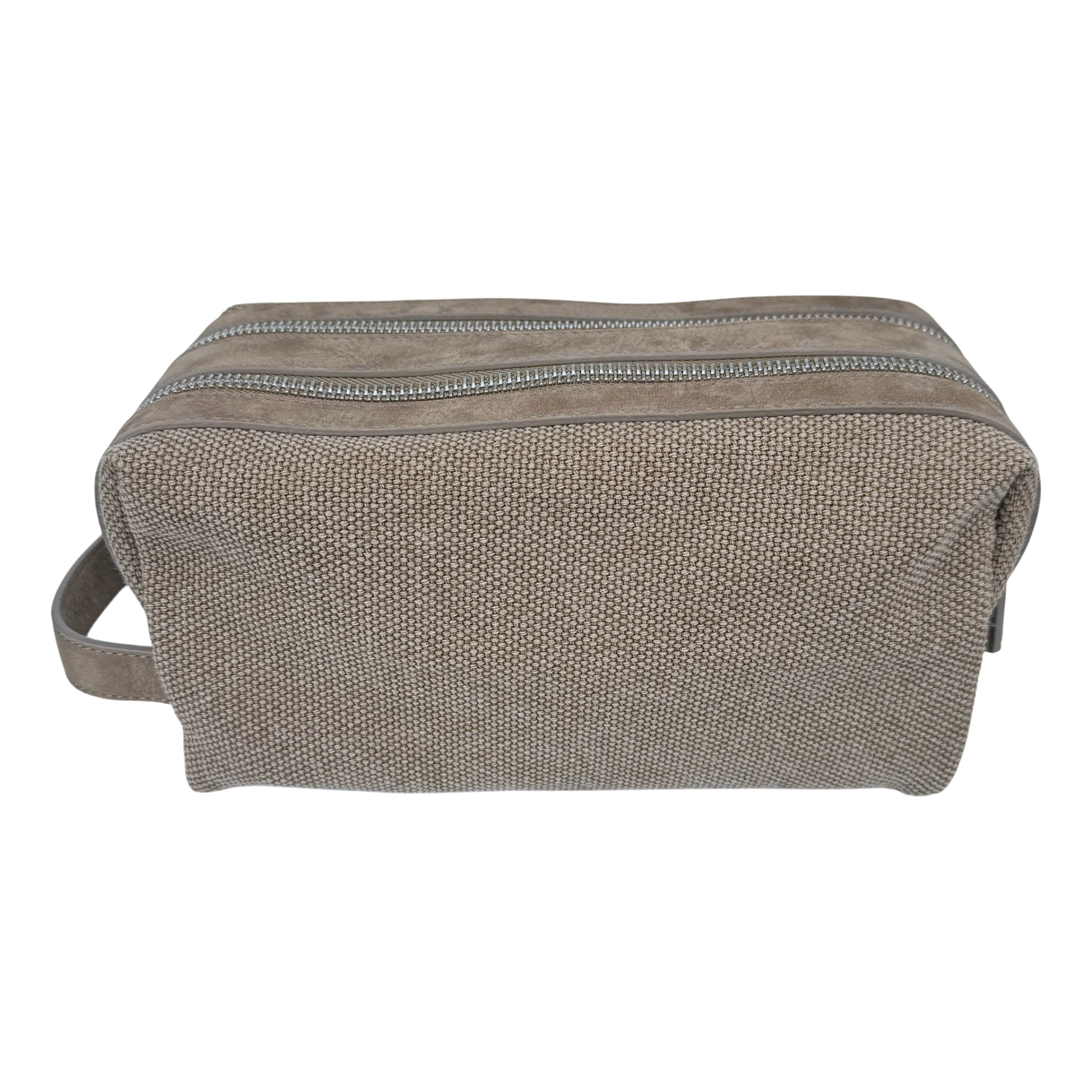 Rolex wash bag deals