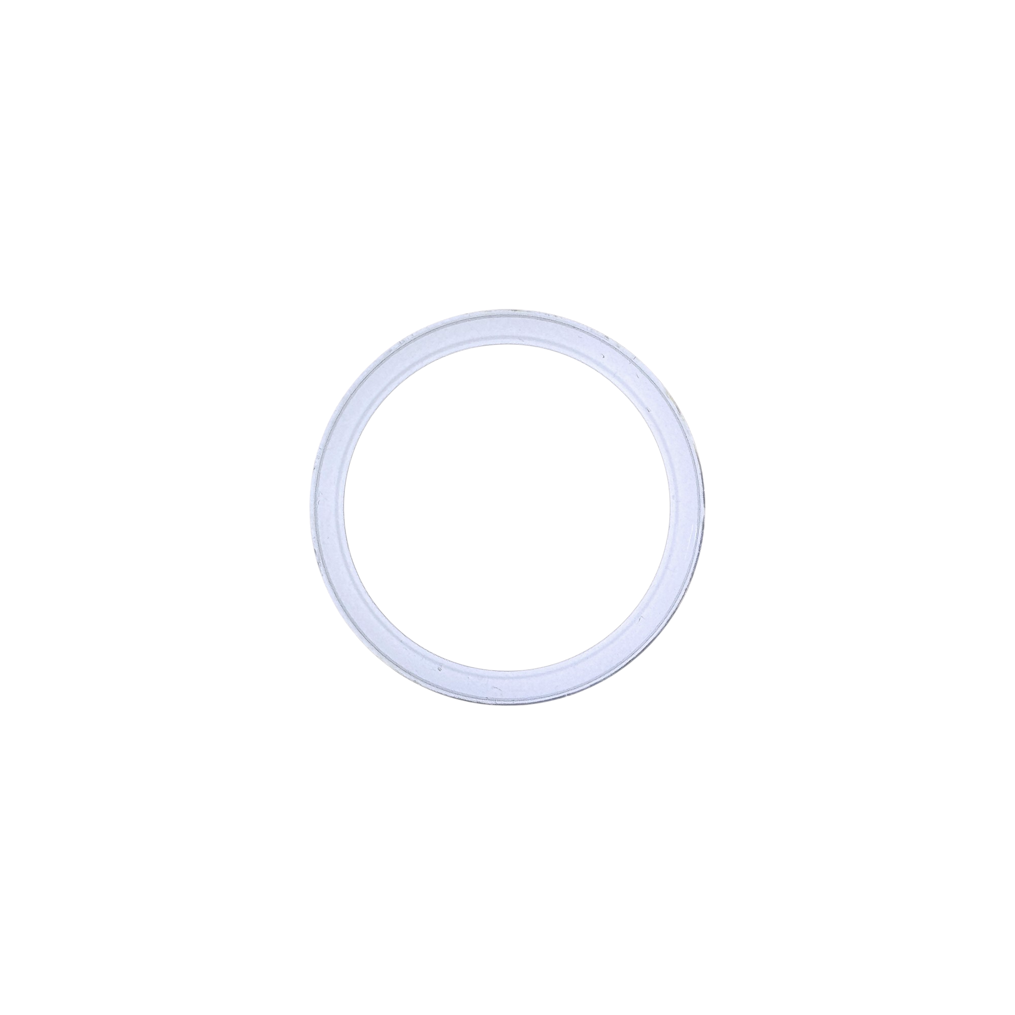 Rolex Lünettenschutz Ref. 25 für Datejust 31 178240, 178241