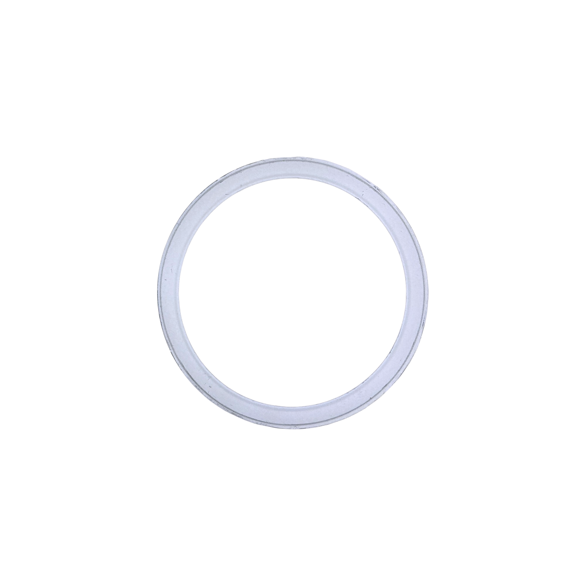 Rolex Lünettenschutz Ref. 34 für Day-Date 36 118208