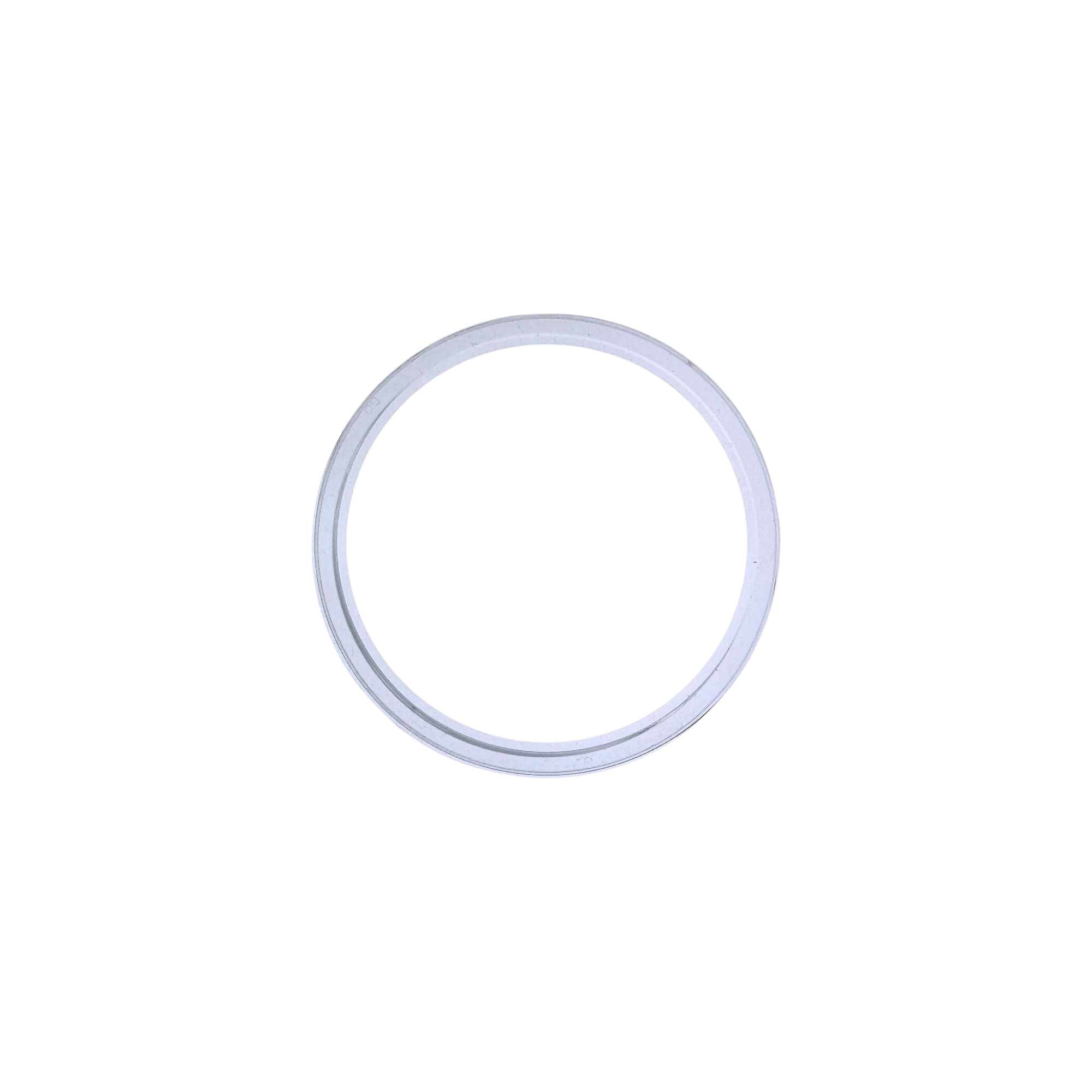 Rolex Lünettenschutz Ref. 50 für Air-King 114200