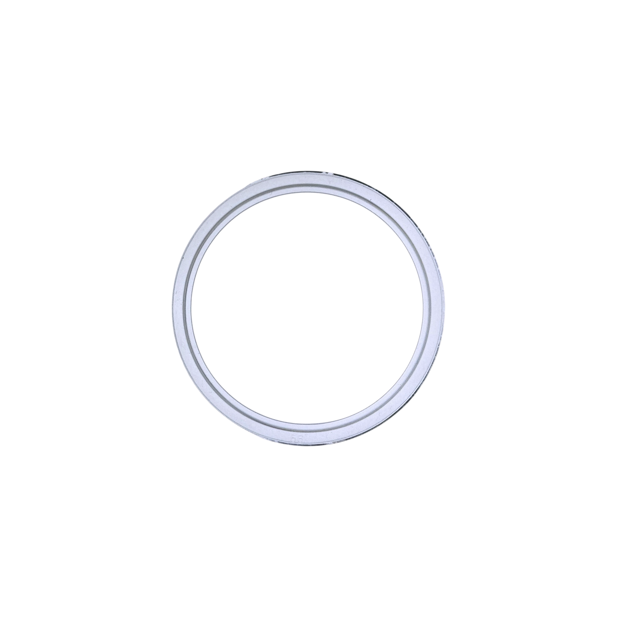 Rolex Lünettenschutz Ref. 56 für Oyster Perpetual 36 116000, 116034