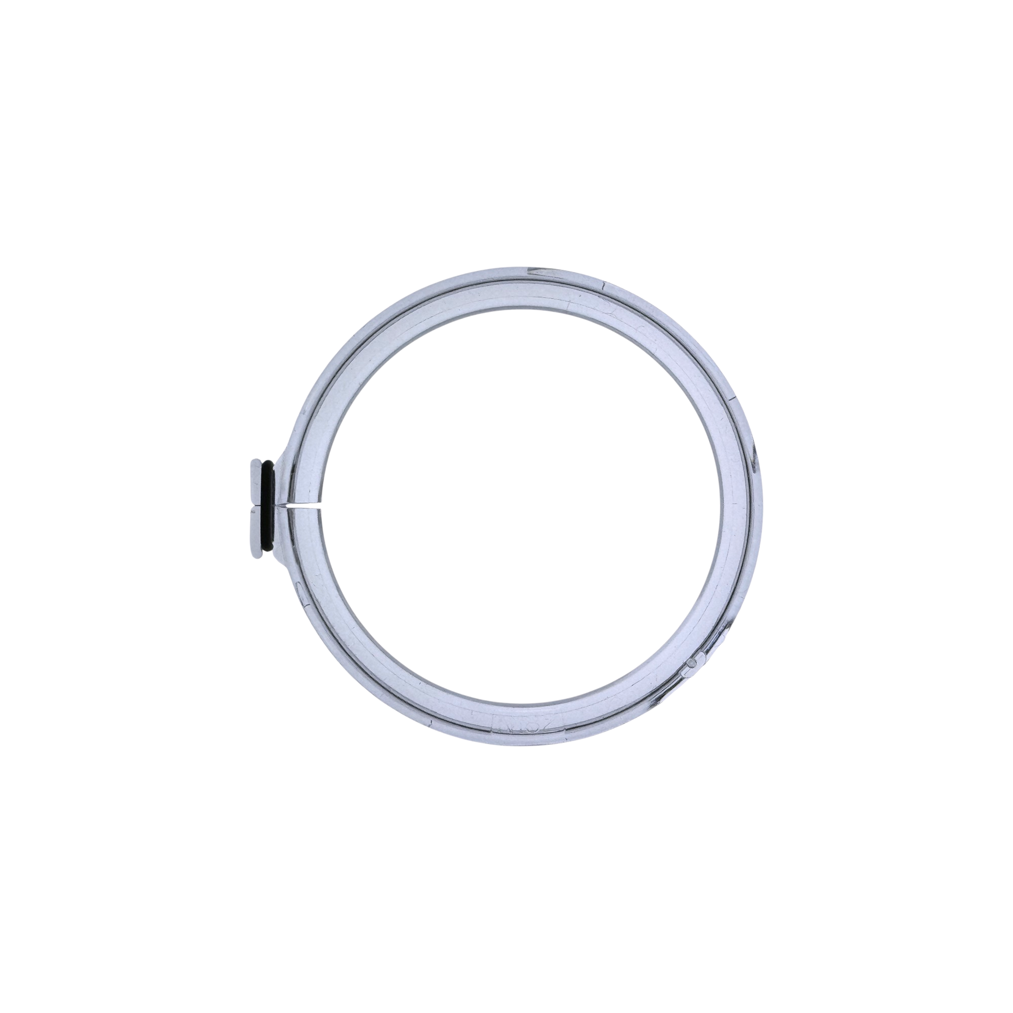 Rolex Lünettenschutz Ref. N182 für Explorer 214270