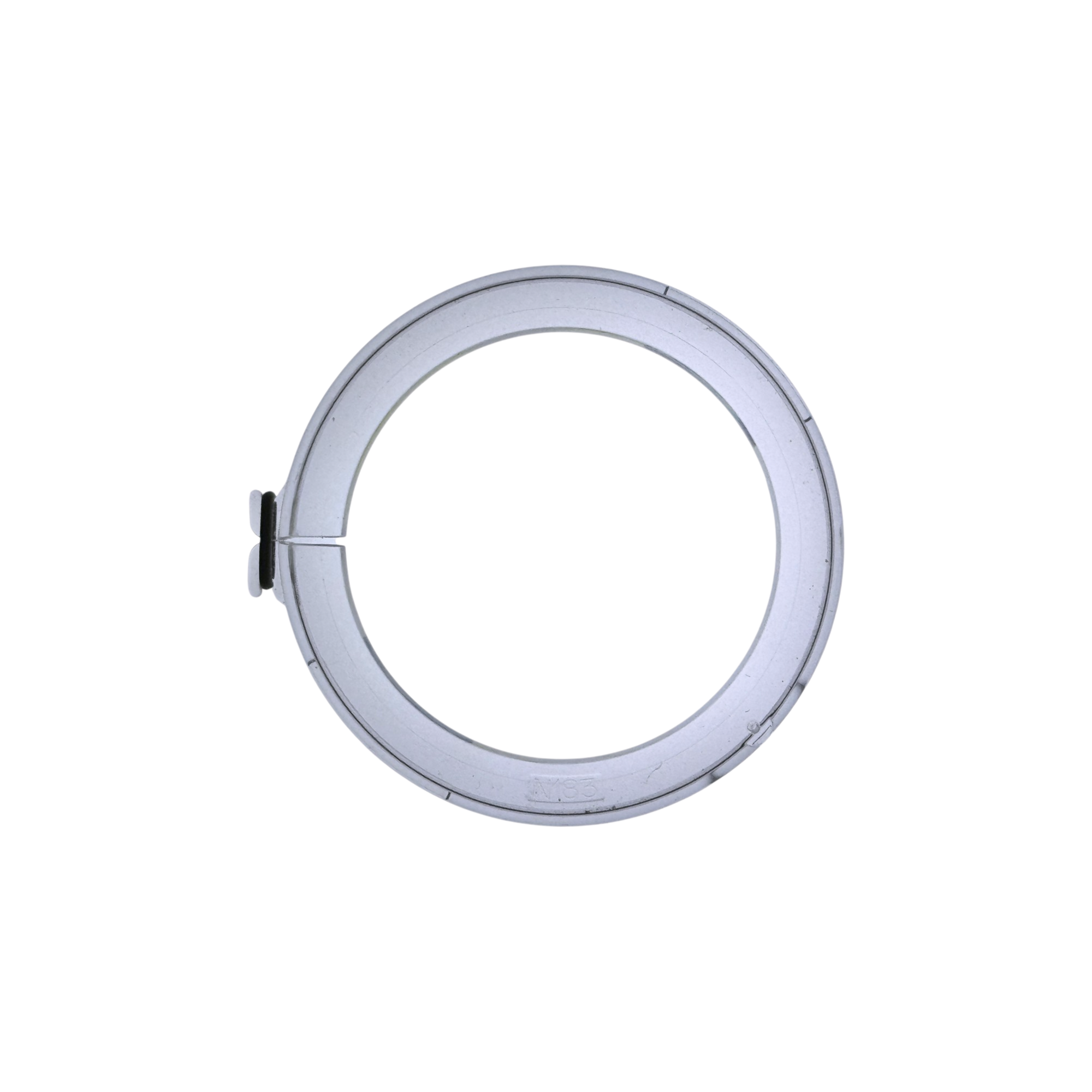 Rolex Lünettenschutz Ref. N183 für Explorer II 216570