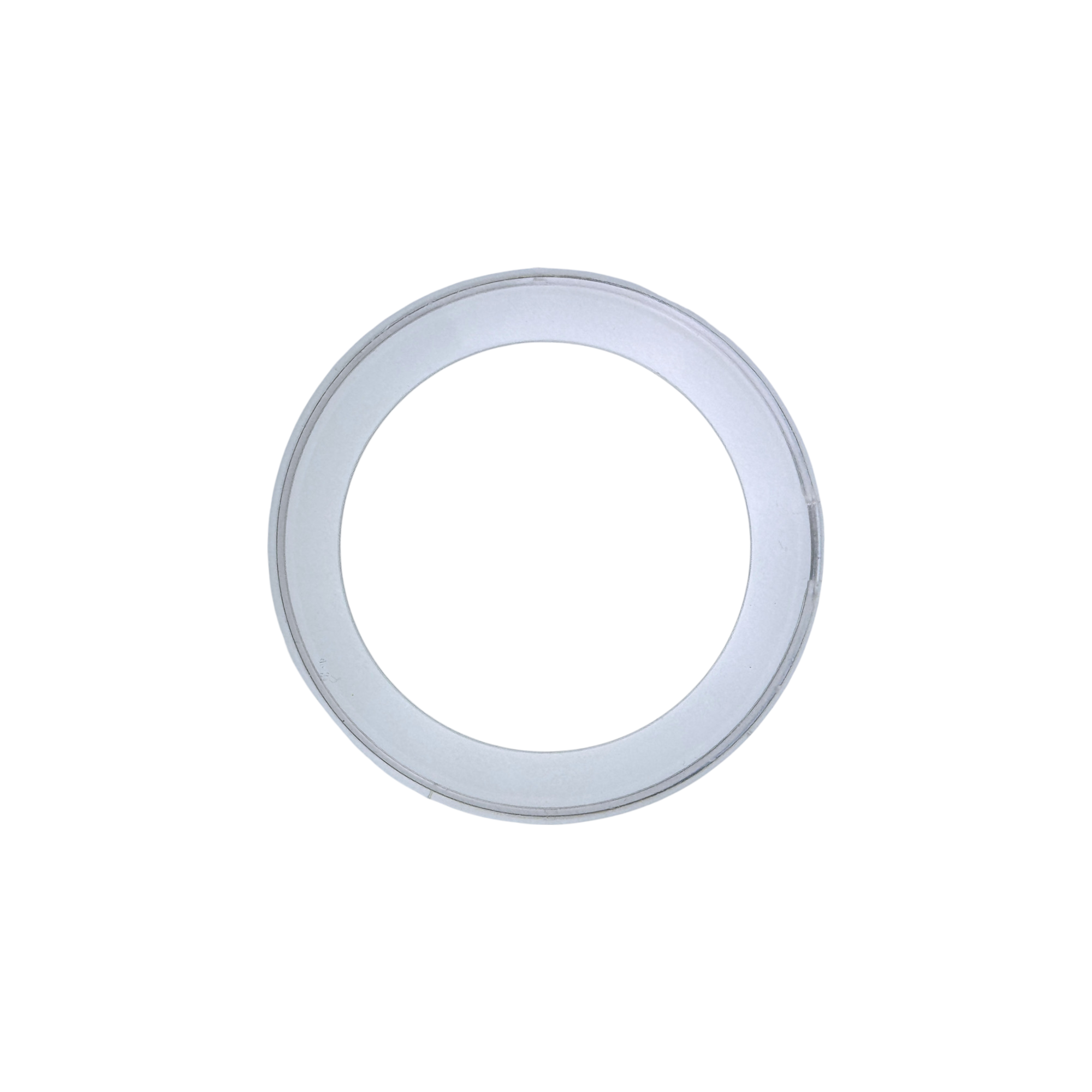 ^Rolex Lünettenschutz bezel protector 47 für GMT Master 116710LN, 116713LN