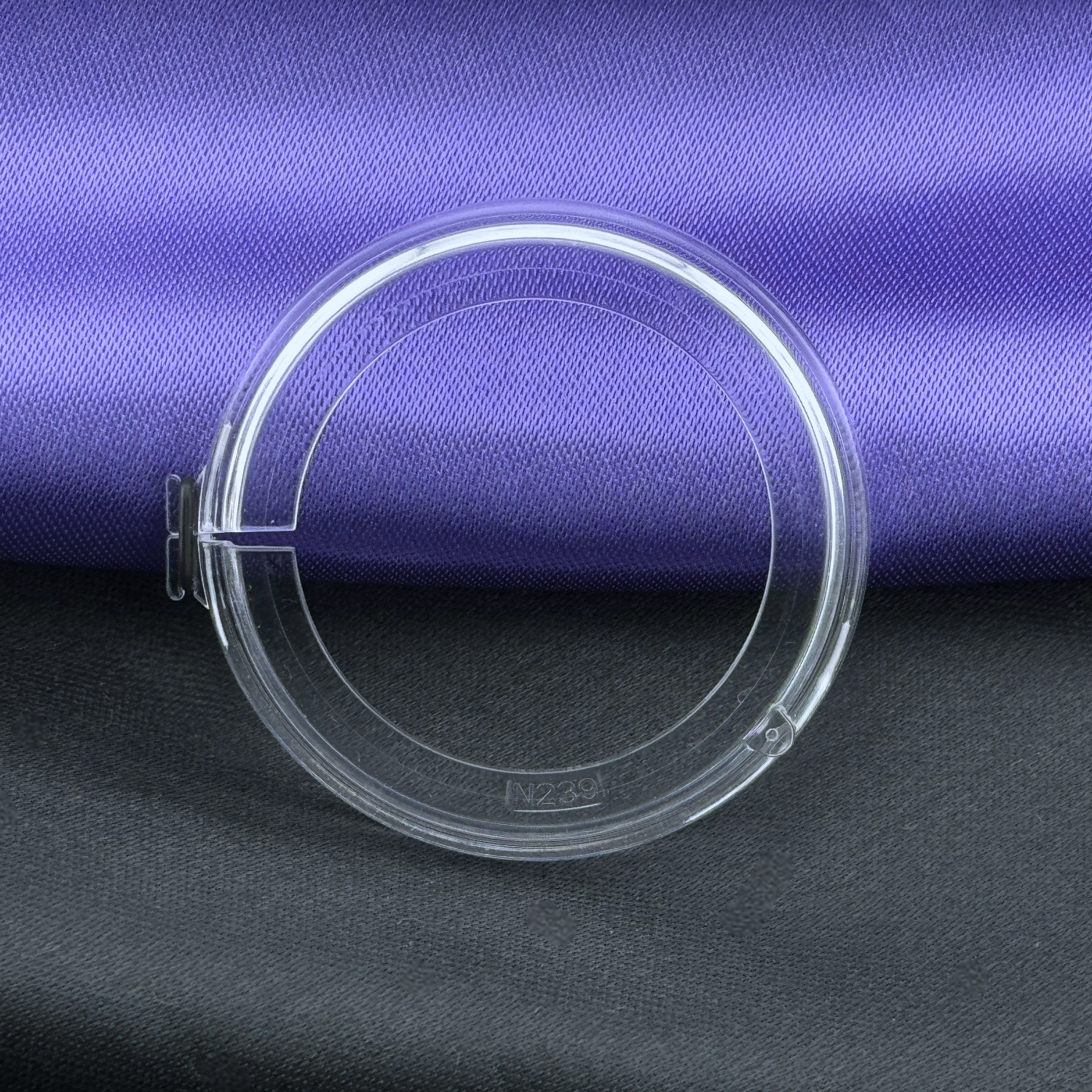 Rolex Lünettenschutz bezel protector N239 für Sea Dweller