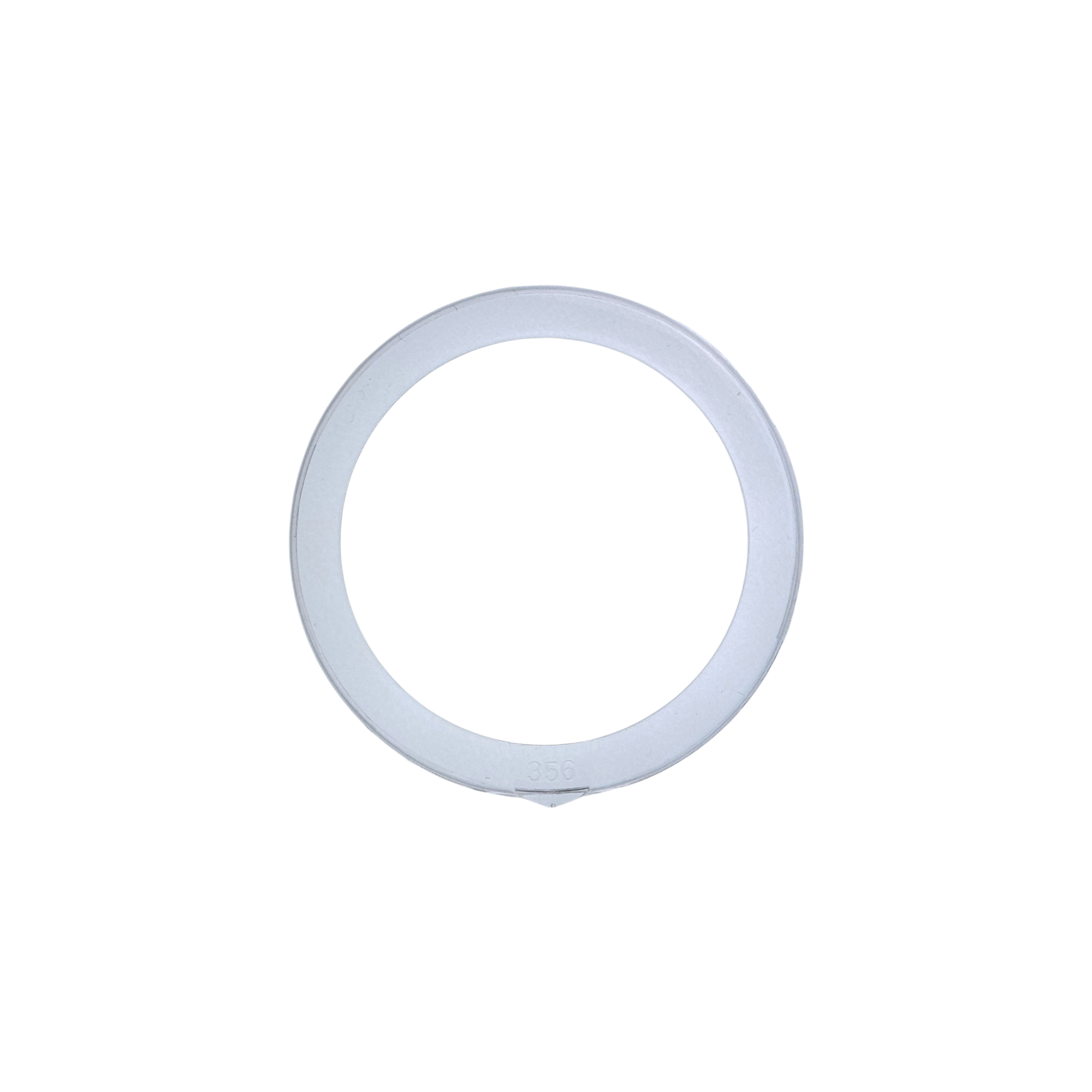 Rolex Lünettenschutz bezel protector Ref. 356 für Daytona 1265xxLN