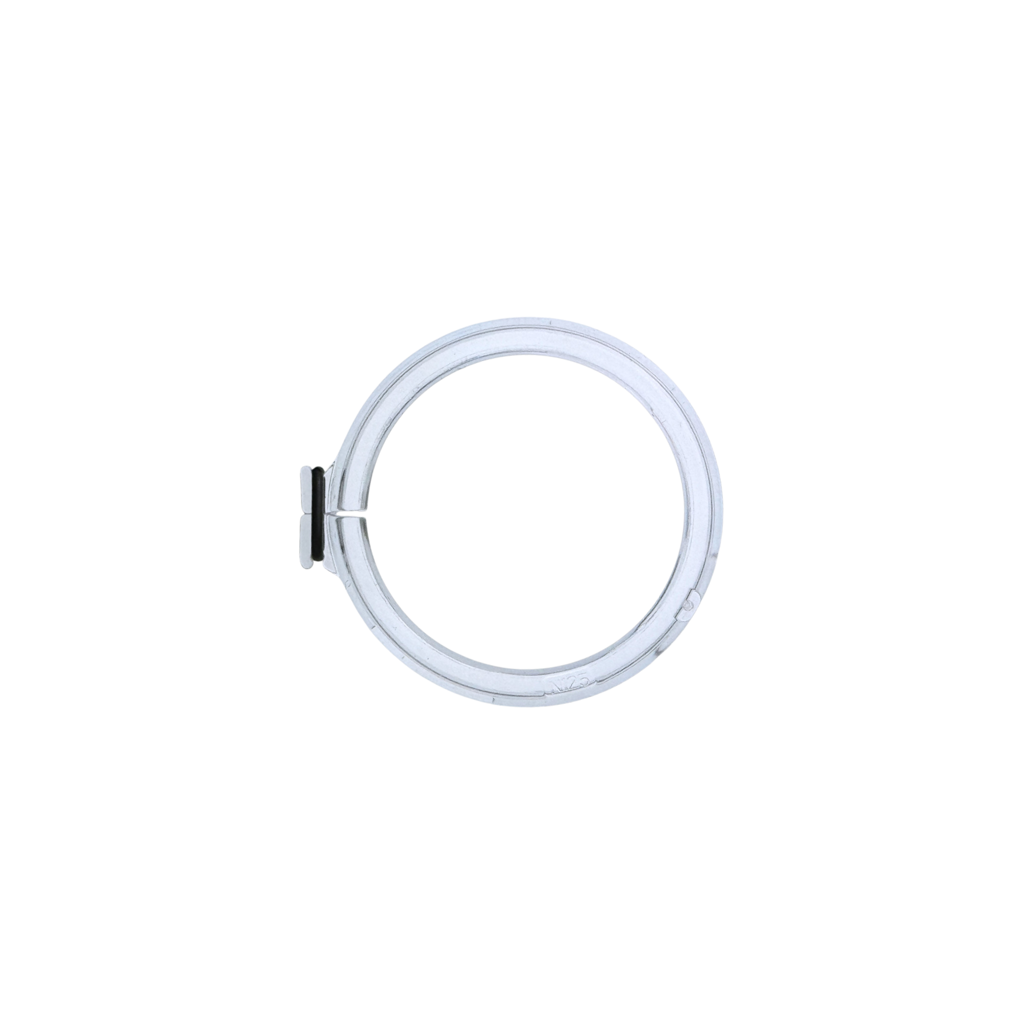 Rolex Lünettenschutz bezel protector Ref. N125 für Datejust 31 17824x, 17827x