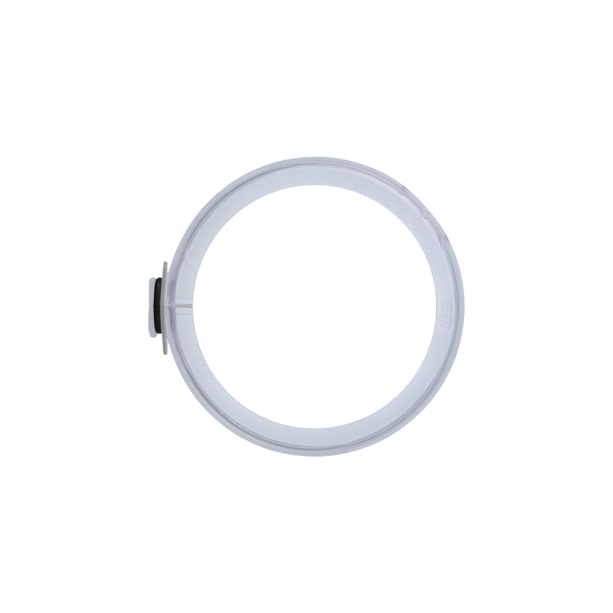 Rolex Lünettenschutz bezel protector Ref. N203 für Day-Date 40 228206, 45