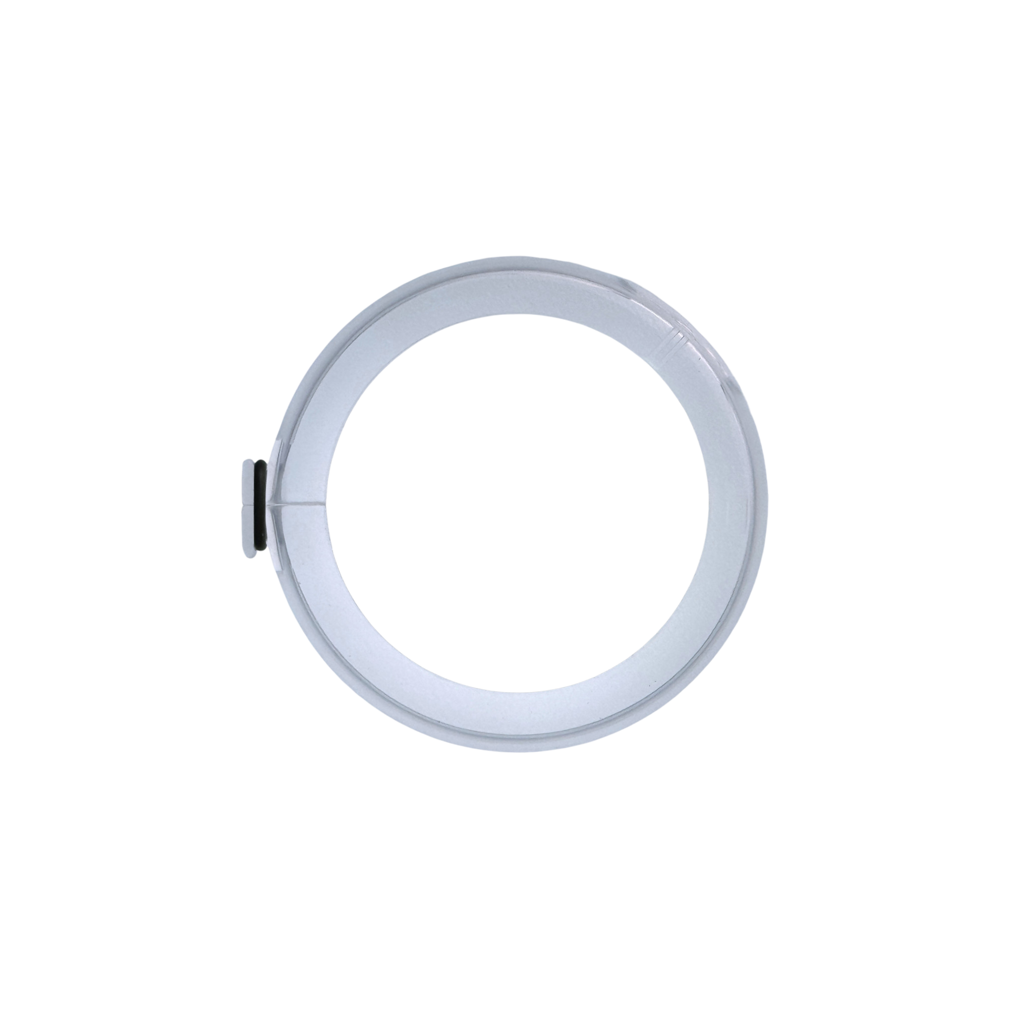 Rolex Lünettenschutz bezel protector Ref N101 für Daytona 11650, 11651, 11652