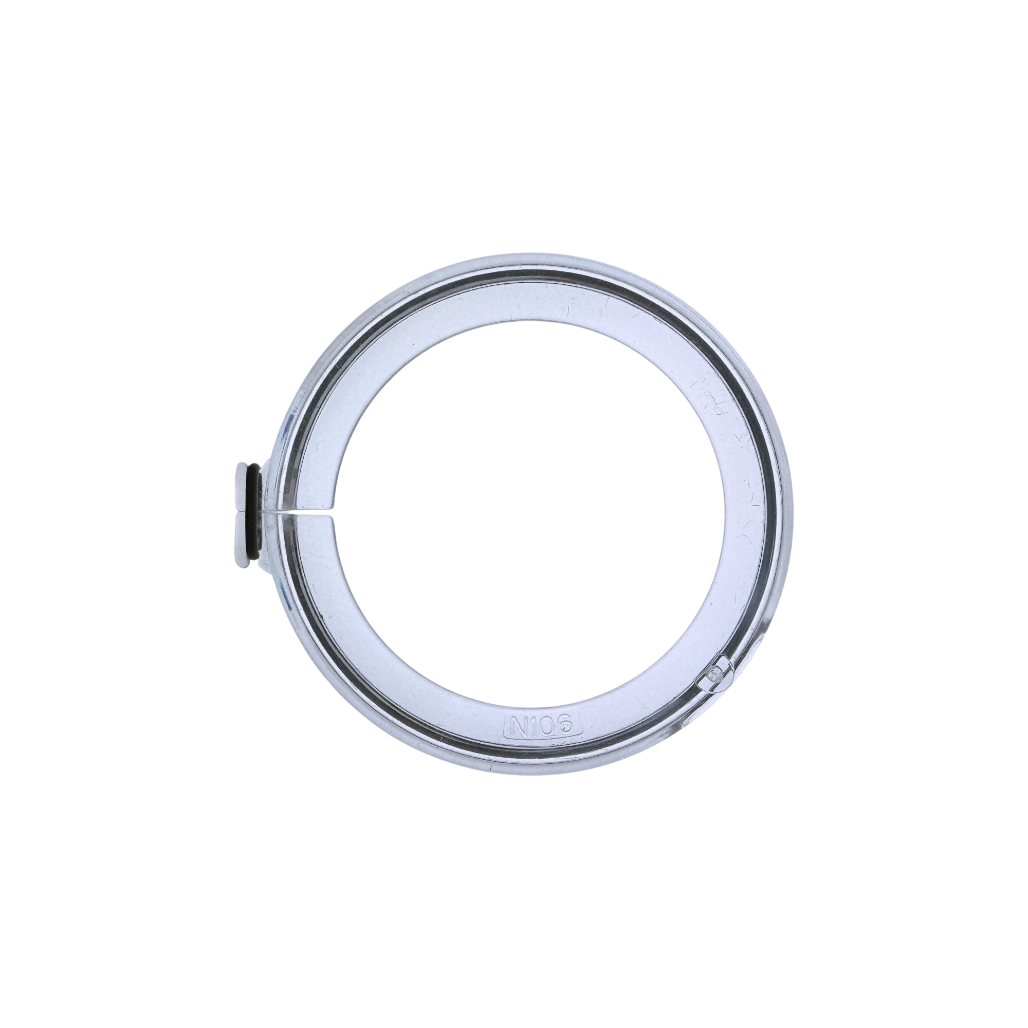 Rolex Lünettenschutz bezel protector Ref N106 für Yacht-Master 40 116622, 116621