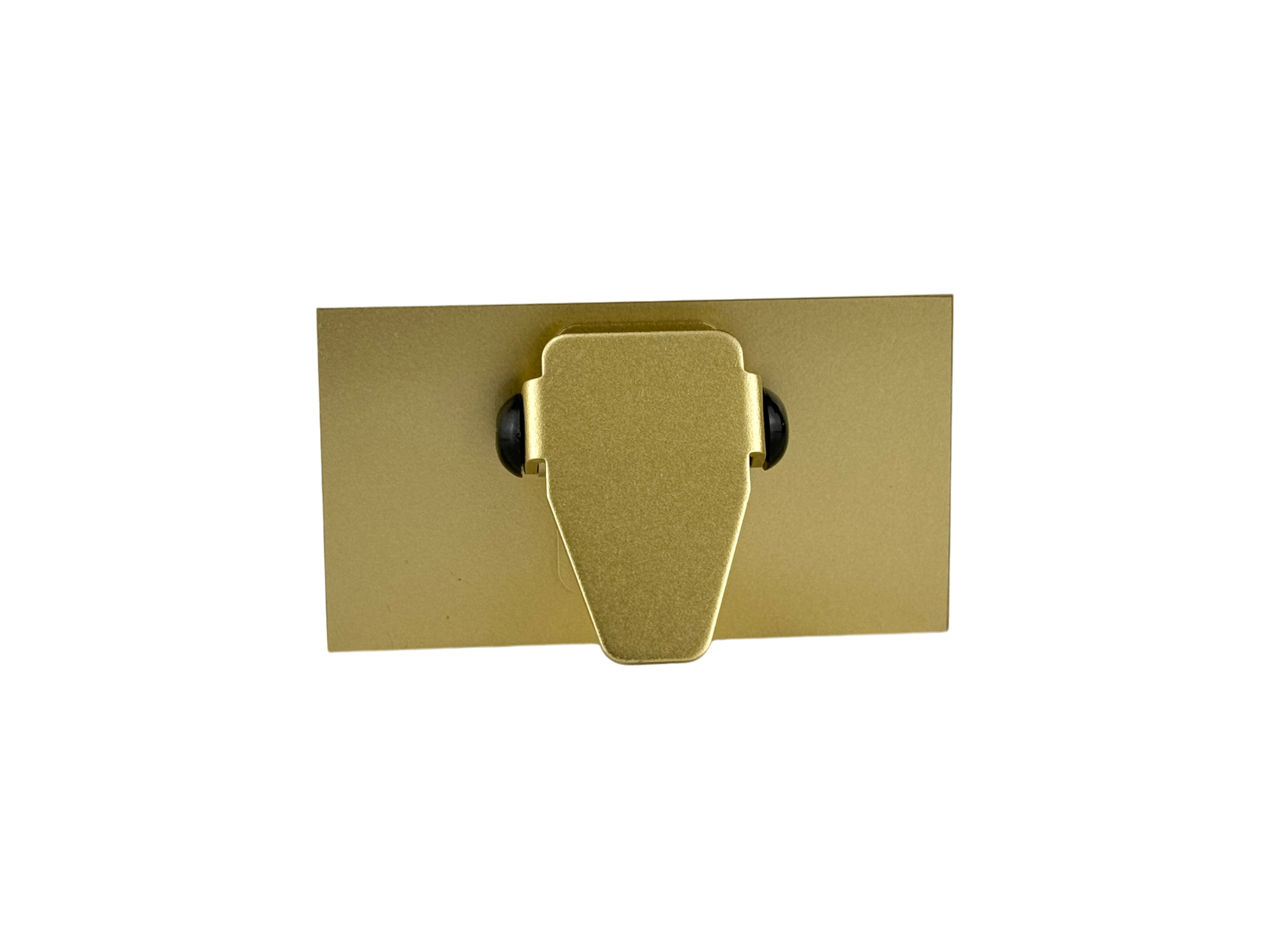 Rolex Yacht-Master Display Aufsteller Schild Konzessionär standee sign