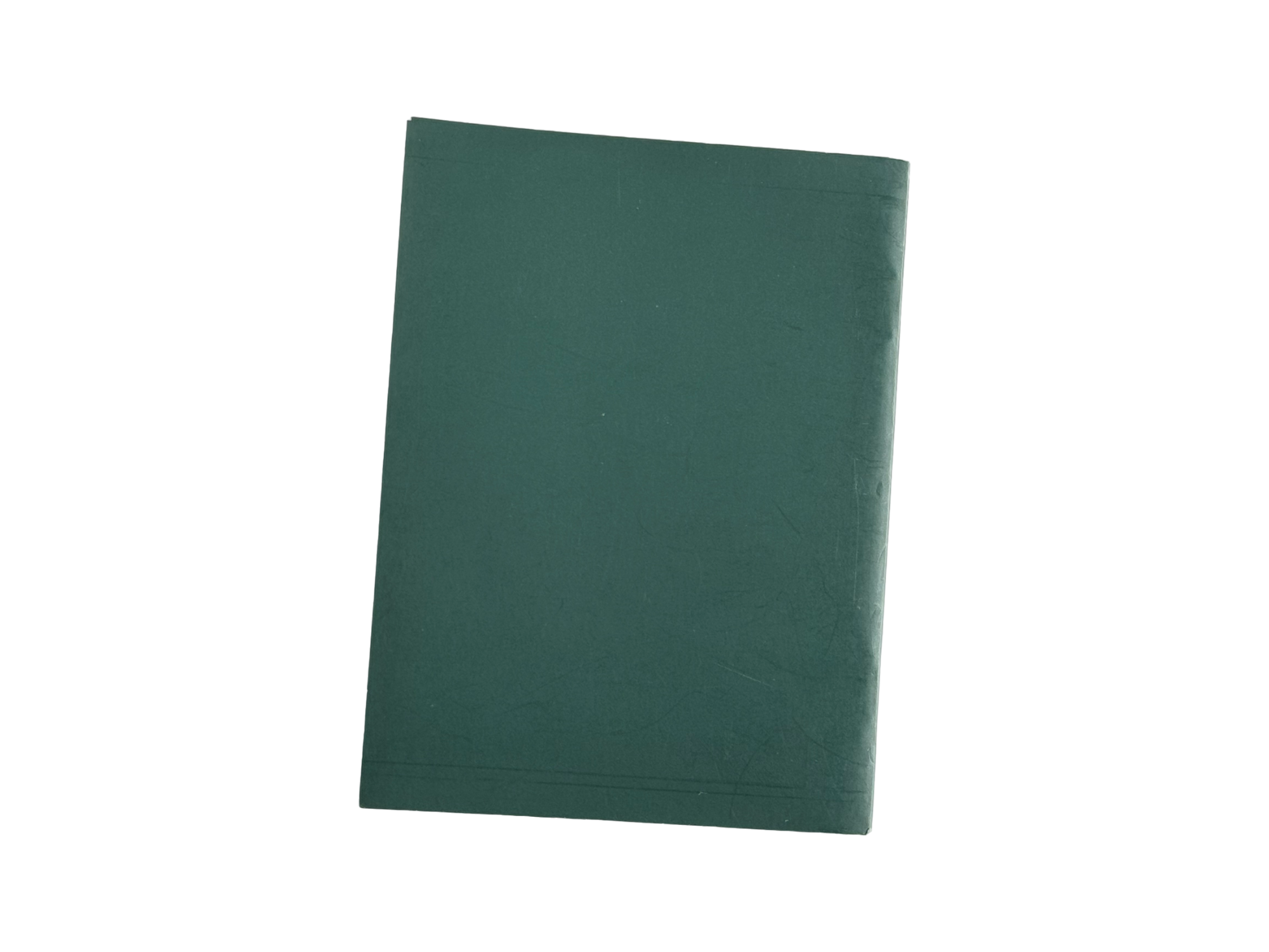 Rolex vintage Datejust Handbuch Anleitung Booklet manual Französisch french 2010