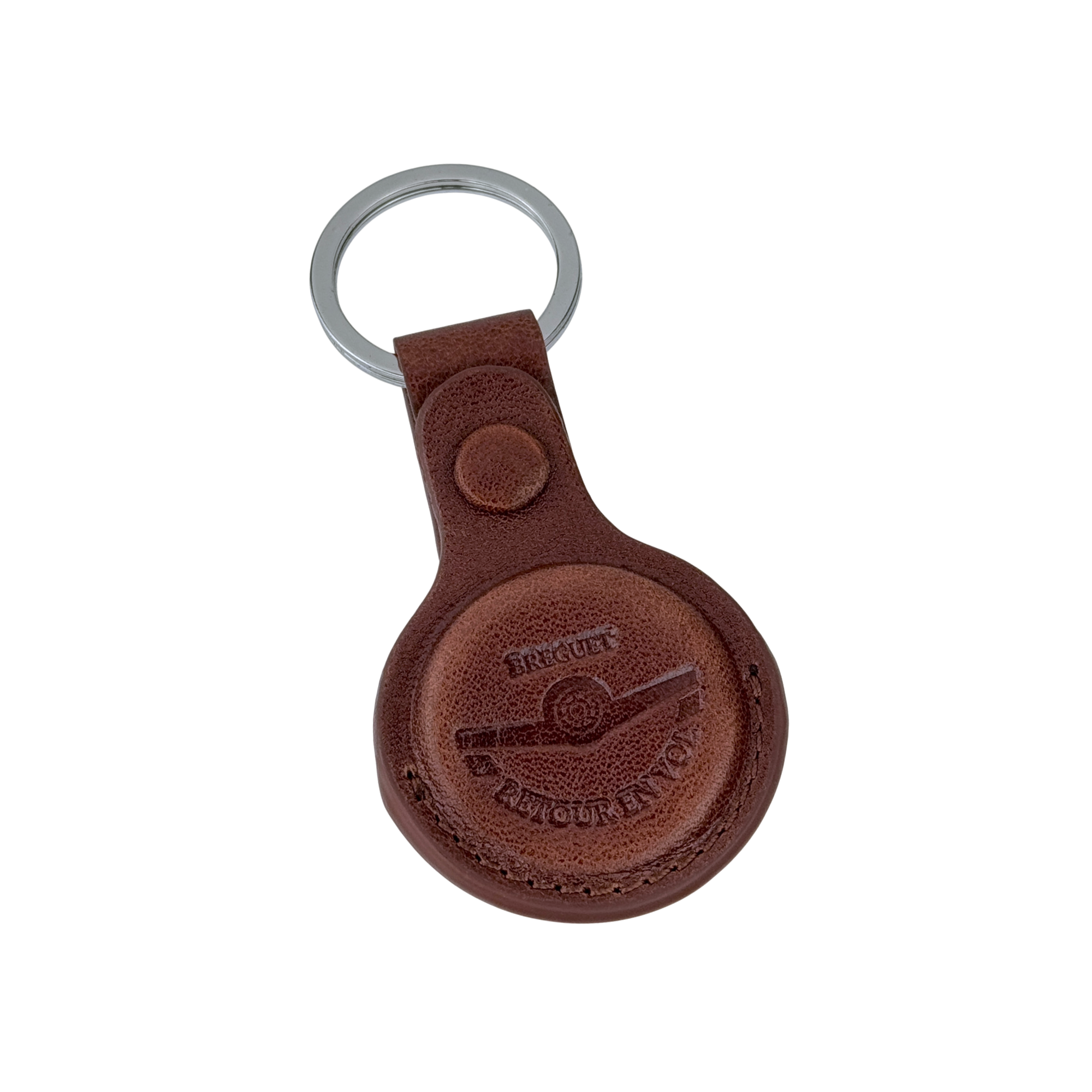 Schlüsselanhänger Anhänger Hülle für Apple Airtag