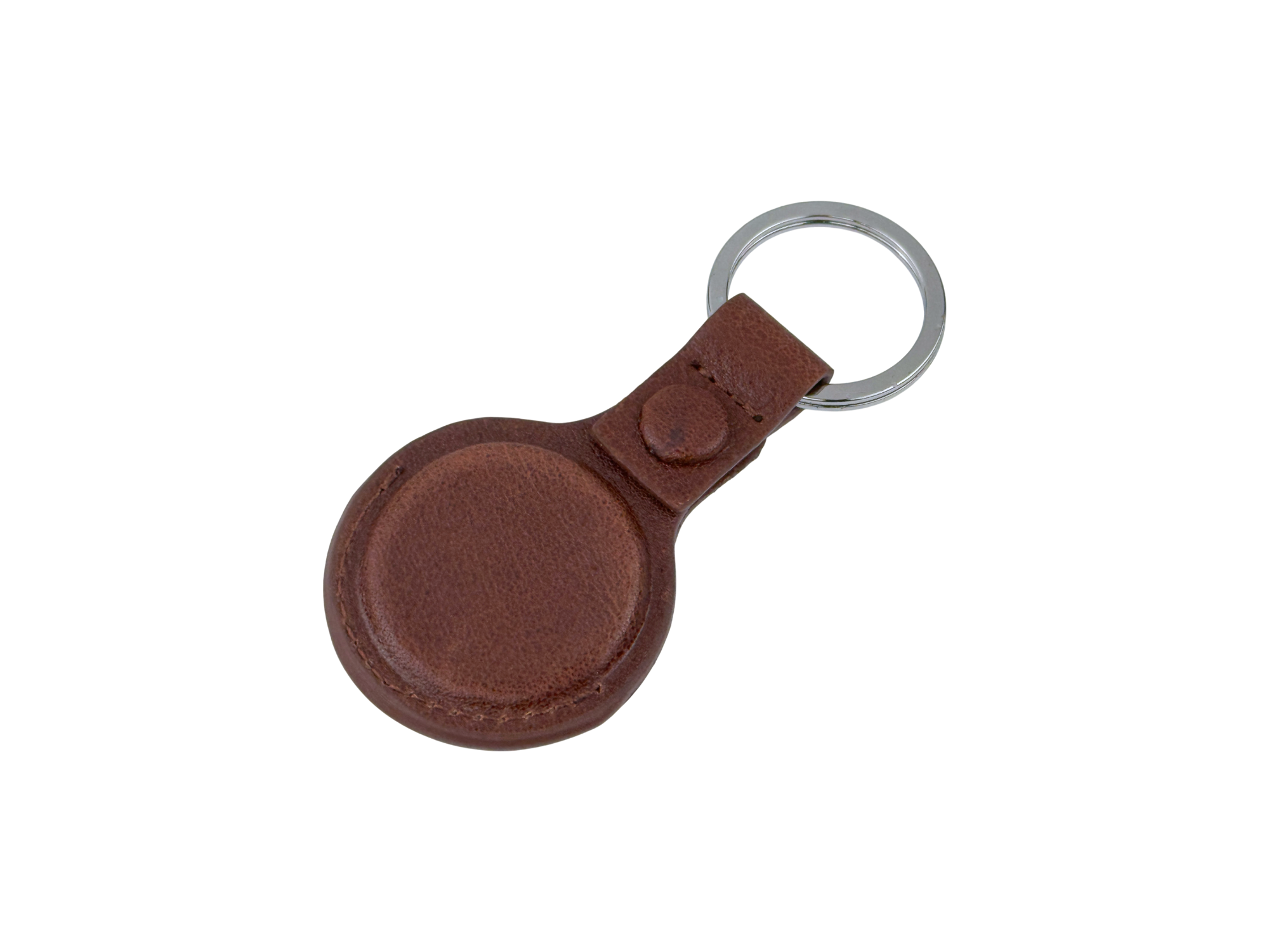 Schlüsselanhänger Anhänger Hülle für Apple Airtag