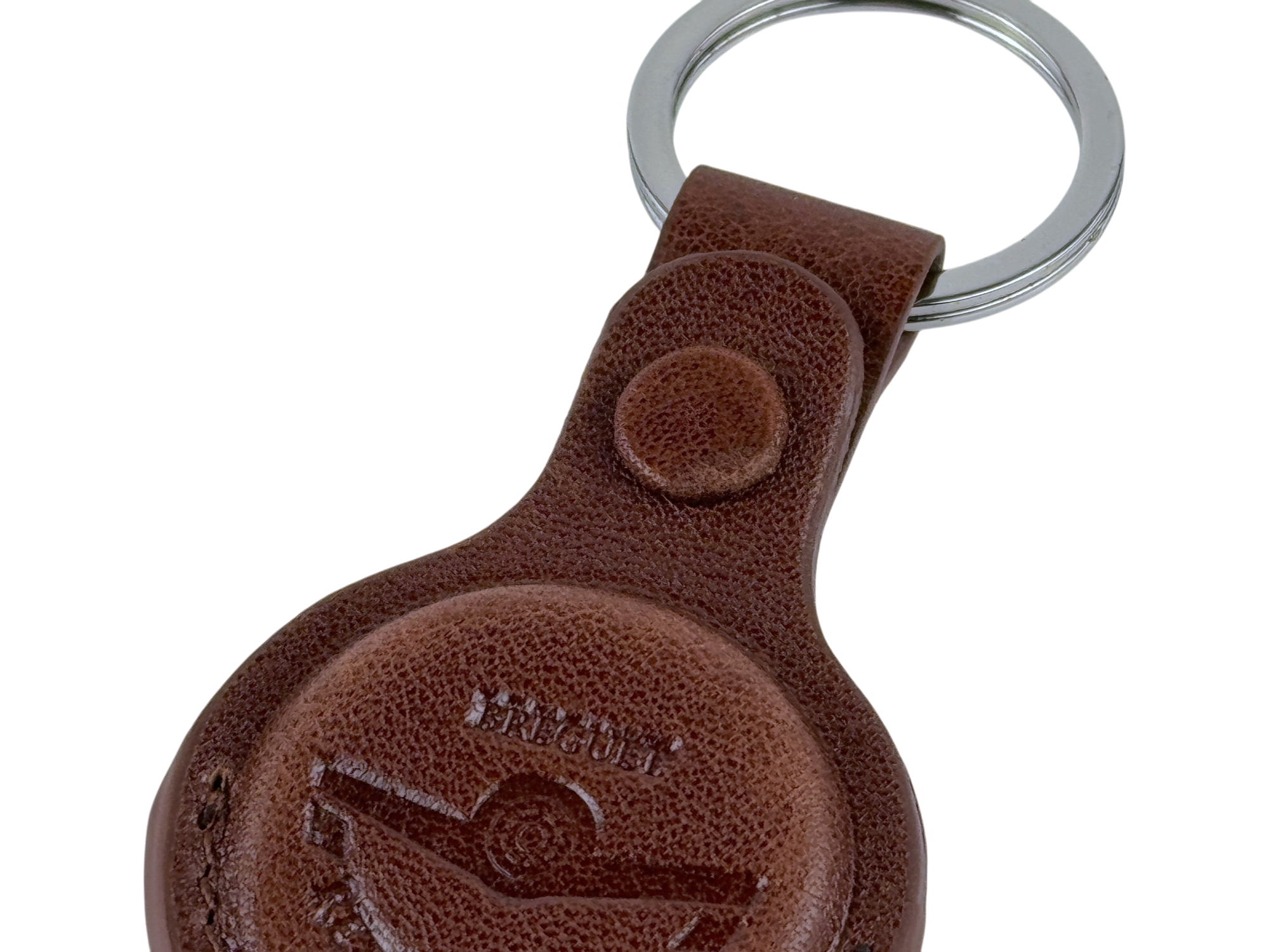 Schlüsselanhänger Anhänger Hülle für Apple Airtag