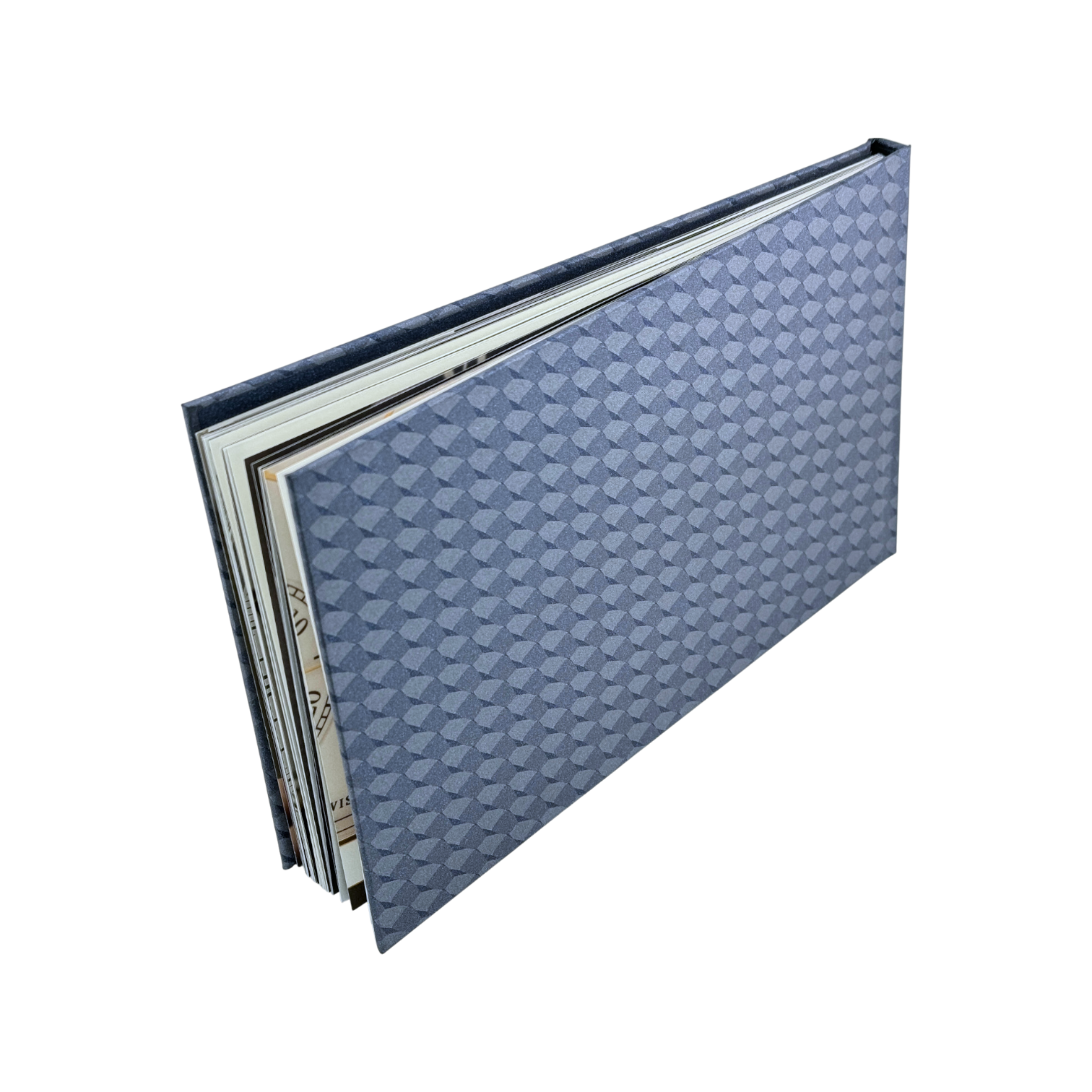 Czapek Geneve Kollektion 2021 - 22 Englisch