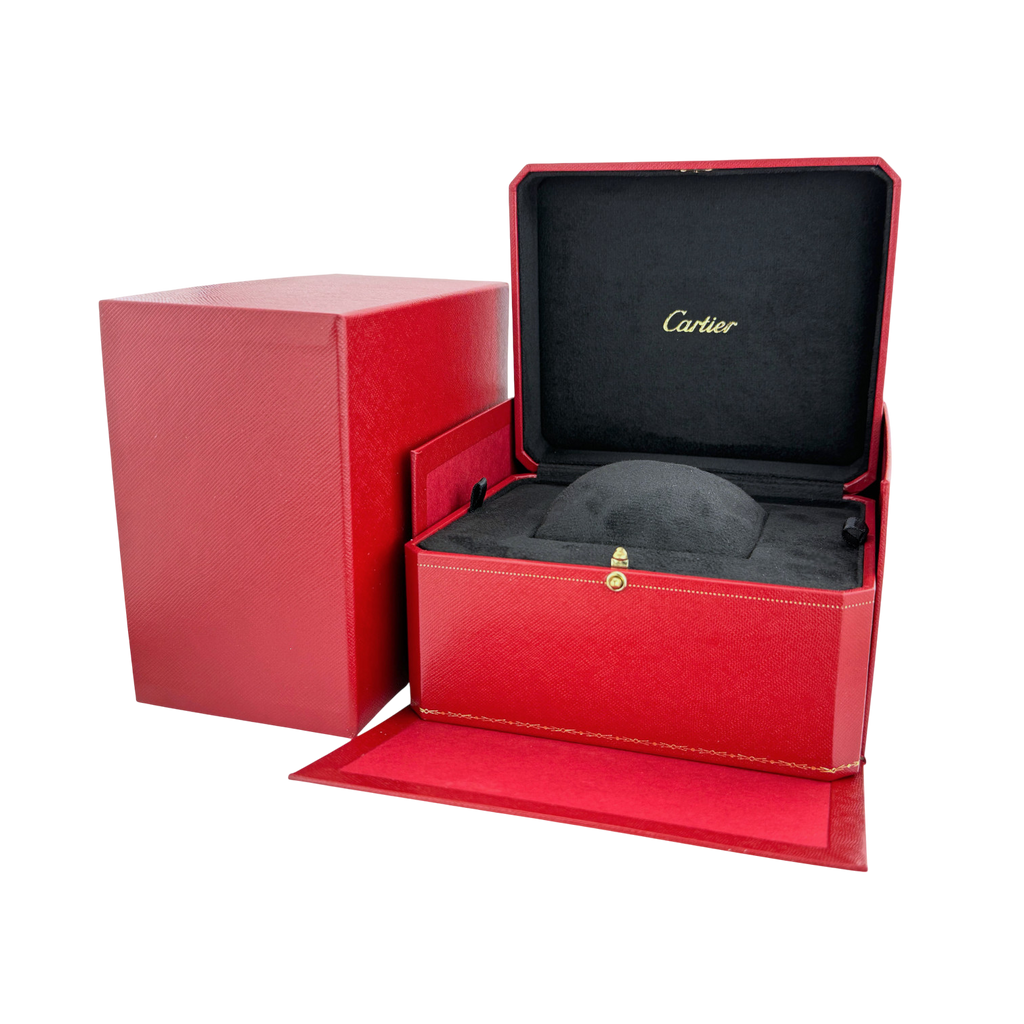 1_Cartier_Uhrenbox_Box_Umkarto