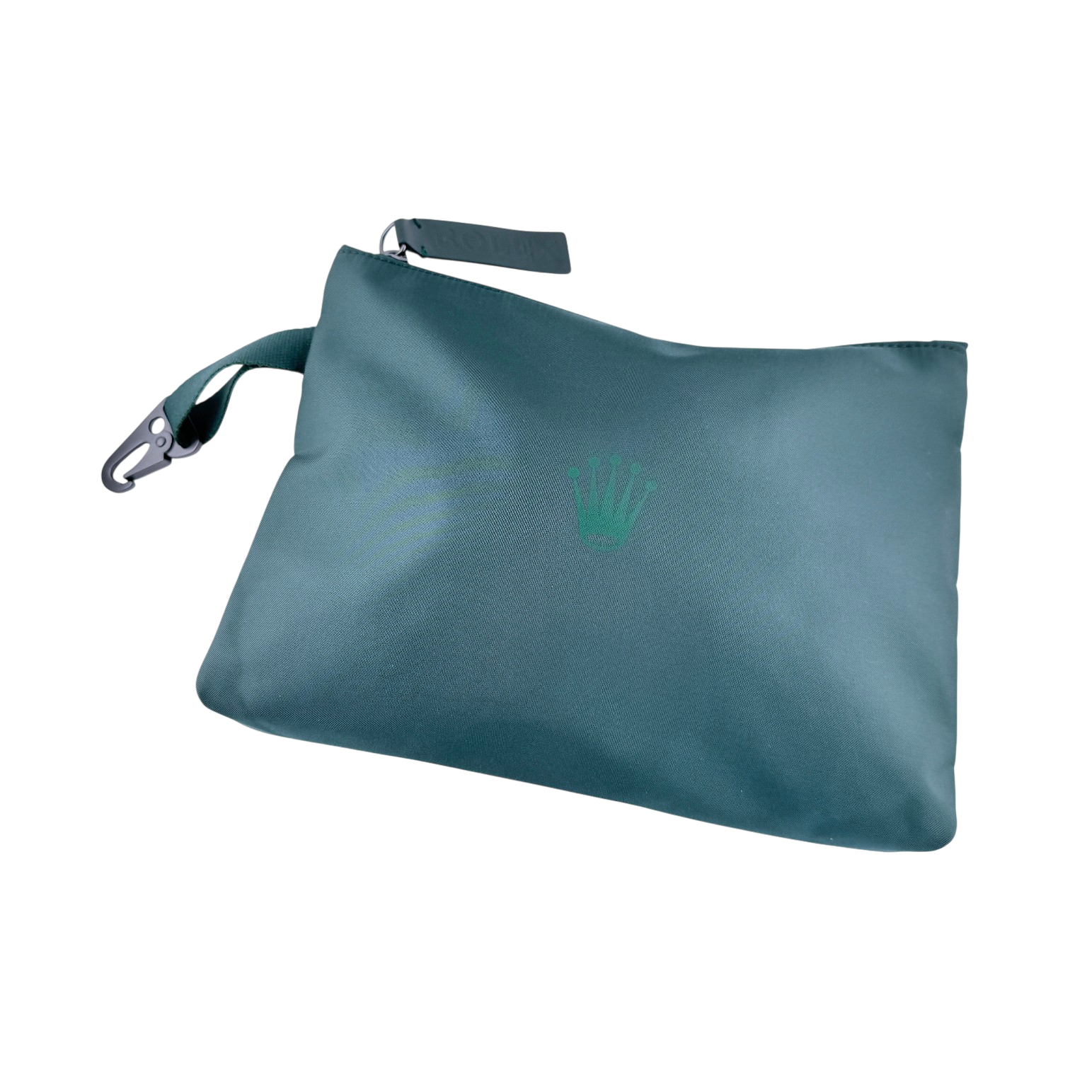 Rolex Golfset Schlägertuch, Tie, Pitchingabel, Bleistift, Ballmarker