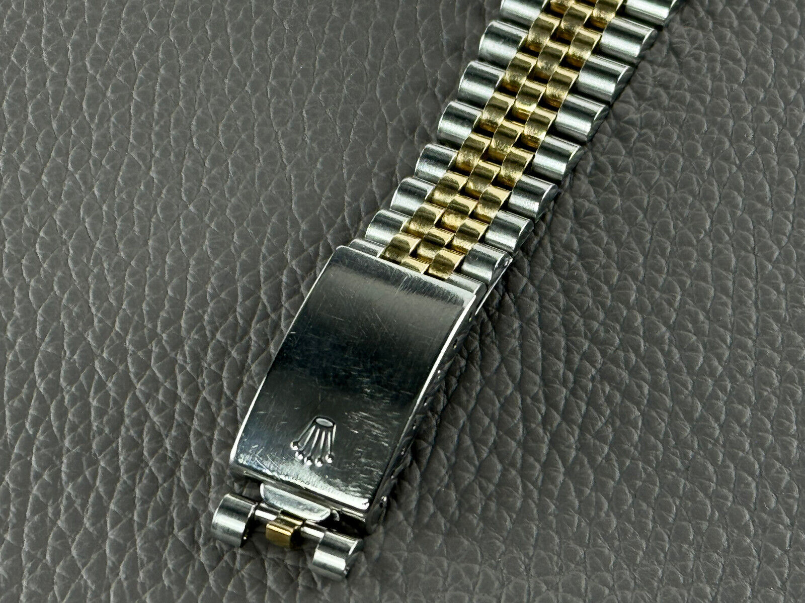 Rolex Datejust 36mm 16013 