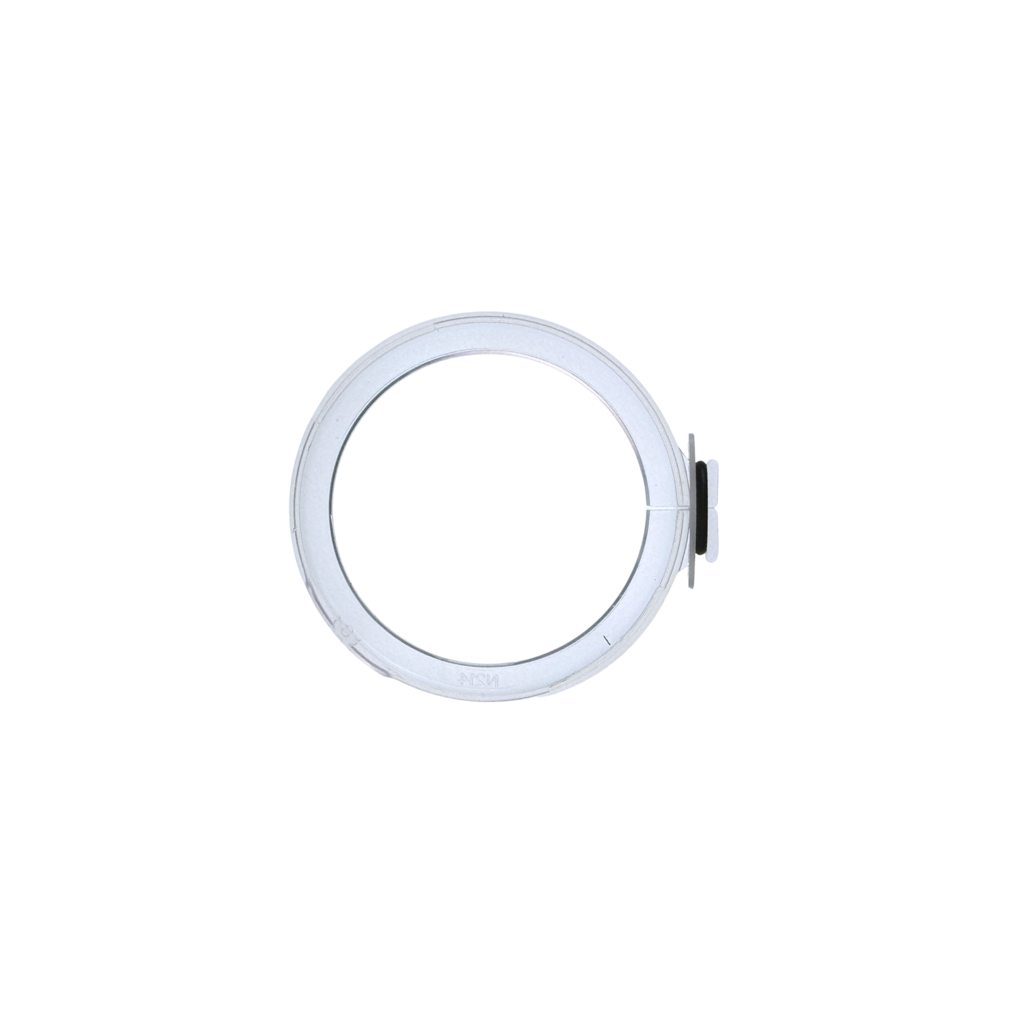 Rolex Lünettenschutz bezel protector Ref. N214 für Datejust 31 178240, 178274