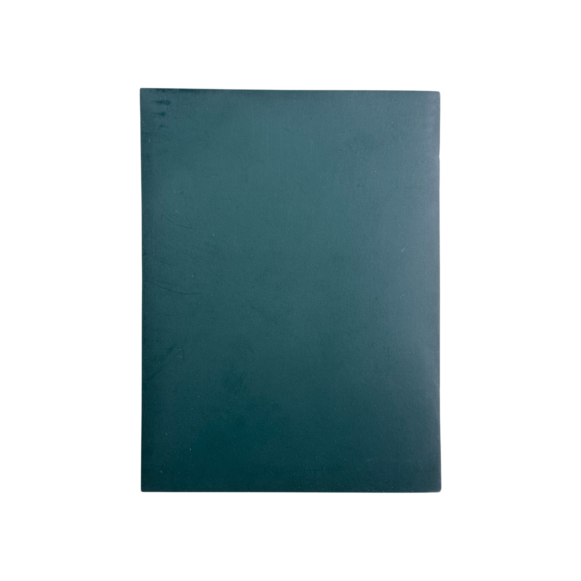 Rolex Milgauss Handbuch Anleitung booklet Italienisch Ref. 605.35 I - 1.2008