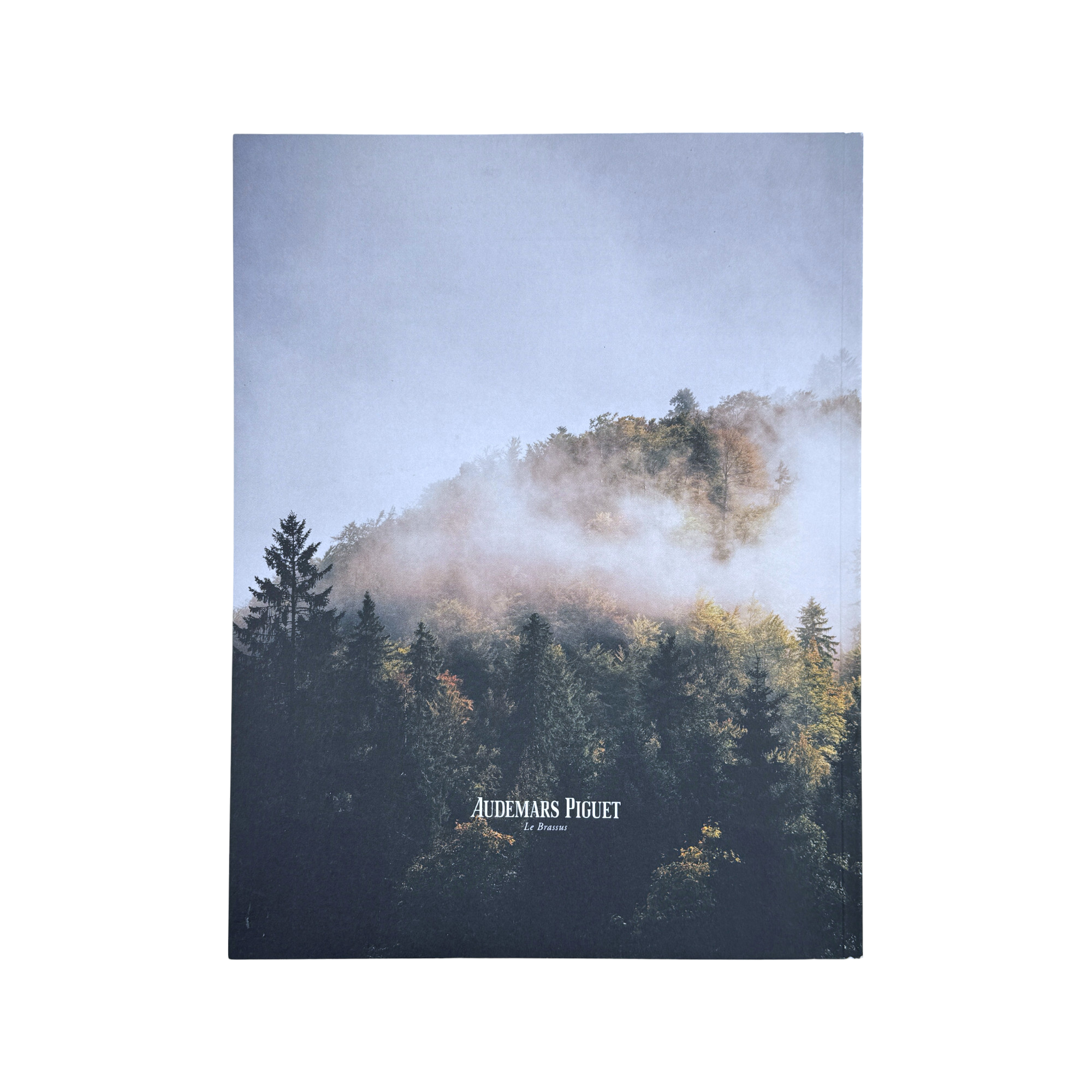 Stories by Audemars Piguet Ausgabe 01, Frühjahr 2020 Deutsch Magazin