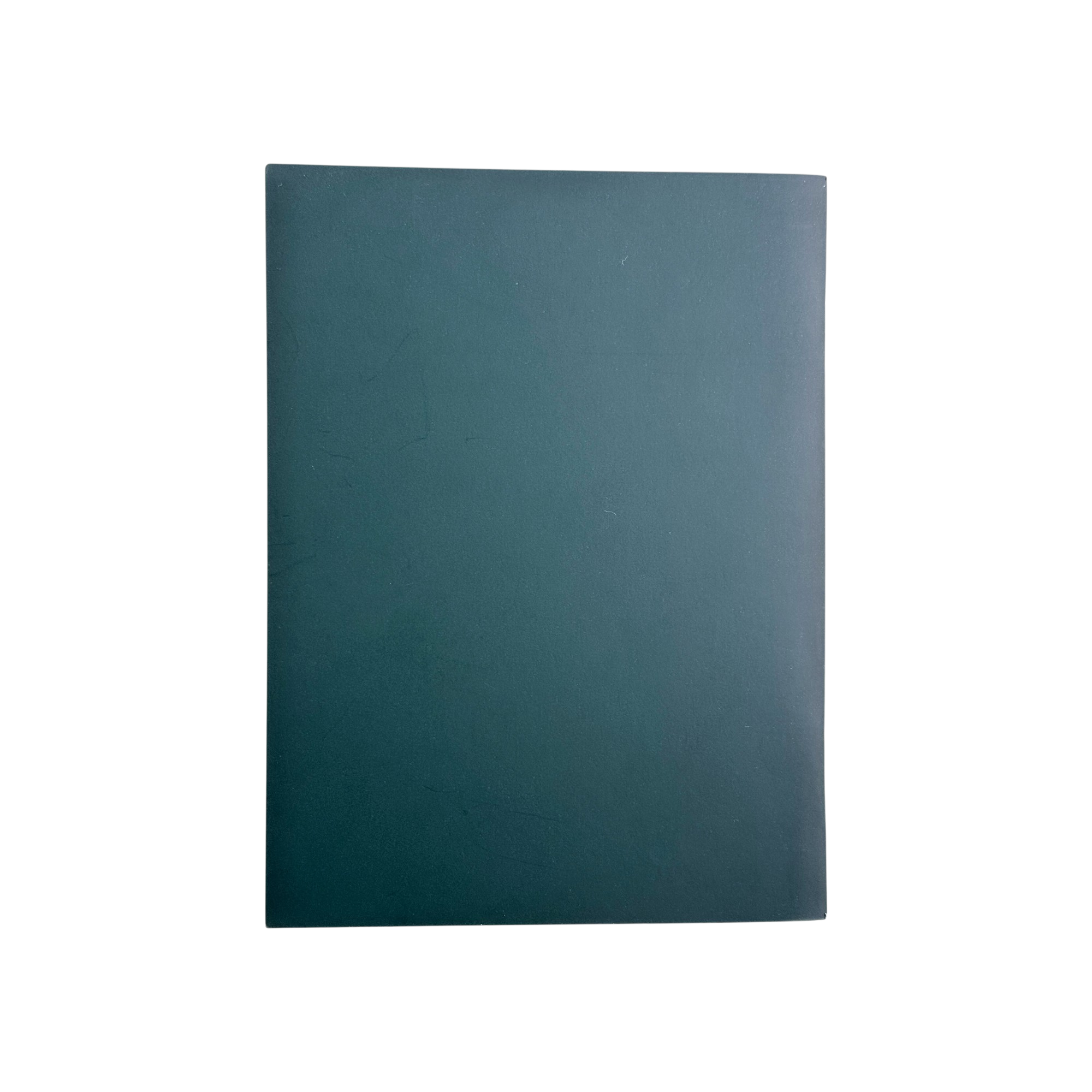 Rolex Daytona Handbuch Anleitung booklet Französisch Ref. 555.01 Fr - 11.2007