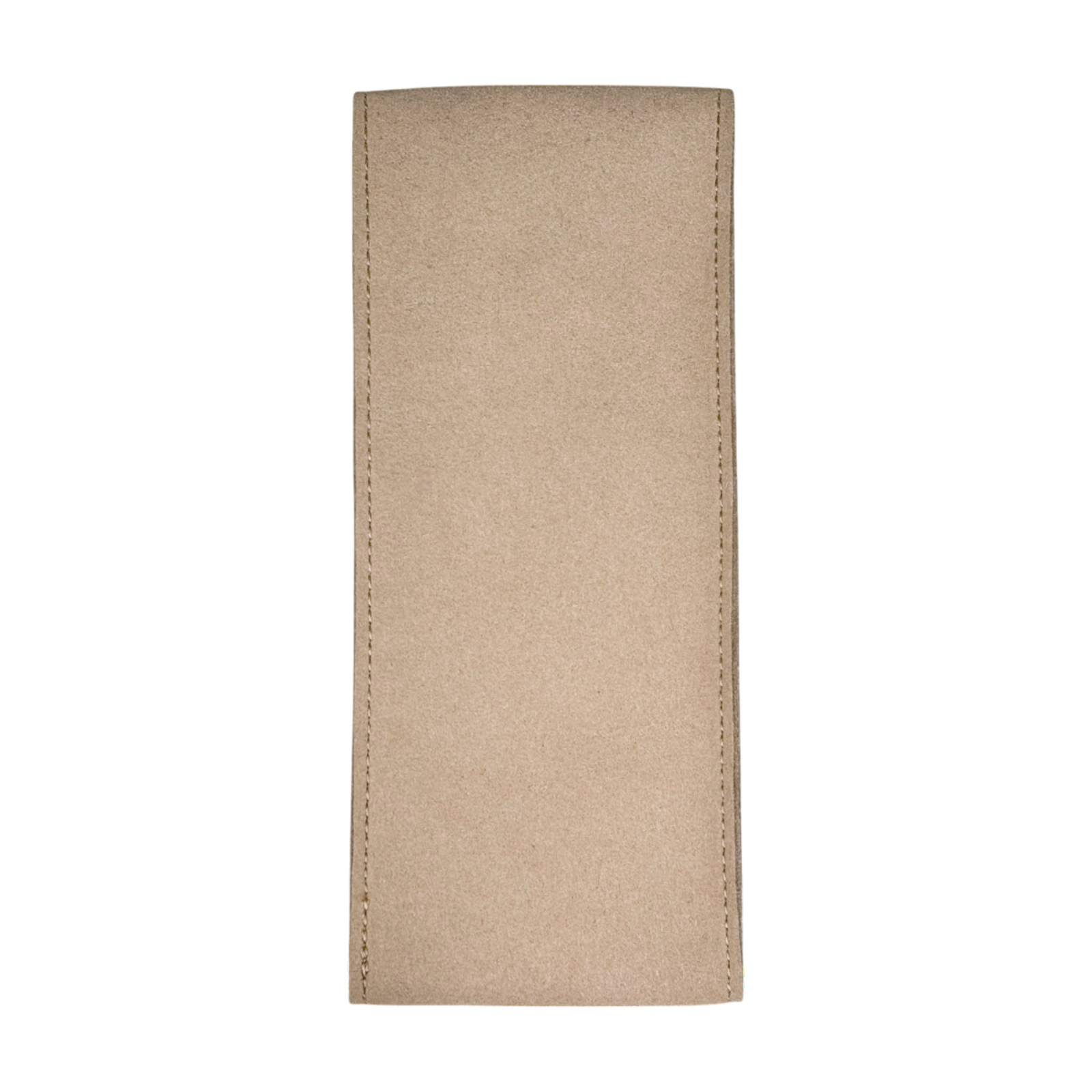 Audemars Piguet AP Uhrenetui Etui Reiseetui Beige service travel case pouch