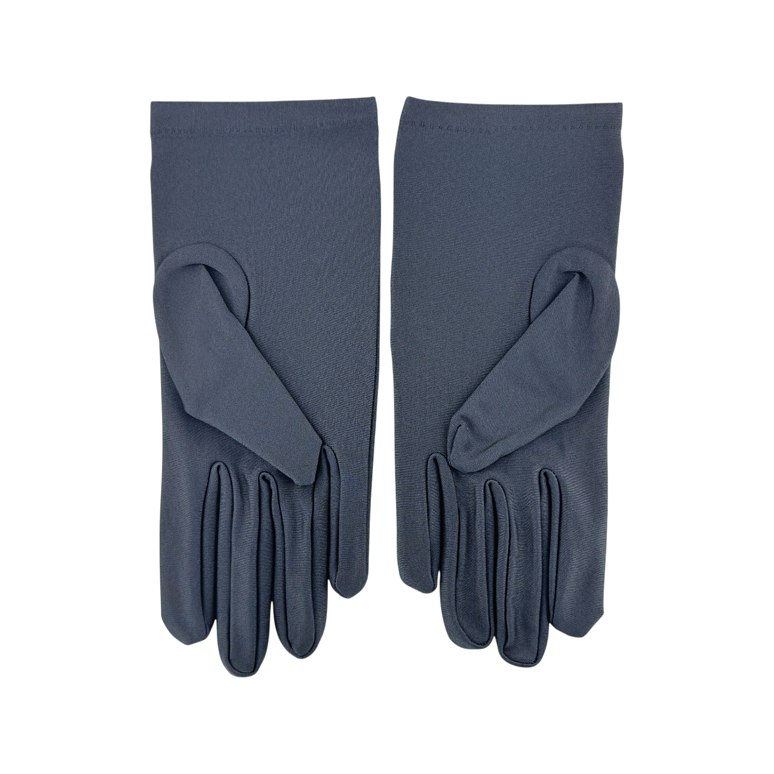 IWC Juwelierhandschuhe Konzessionär Handschuhe Schwarz jeweler's gloves
