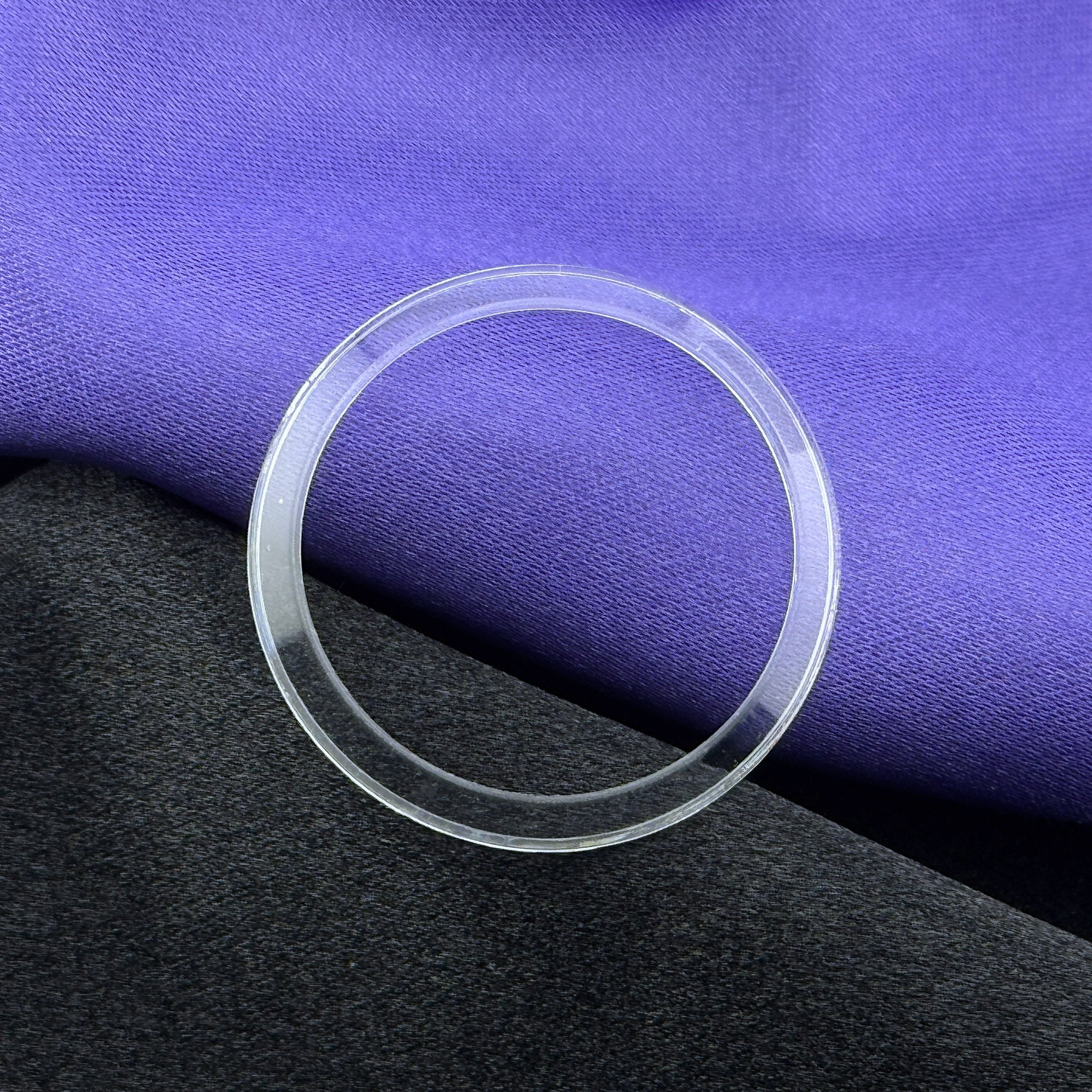 Rolex Lünettenschutz Ref. 34 für Day-Date 36 118208