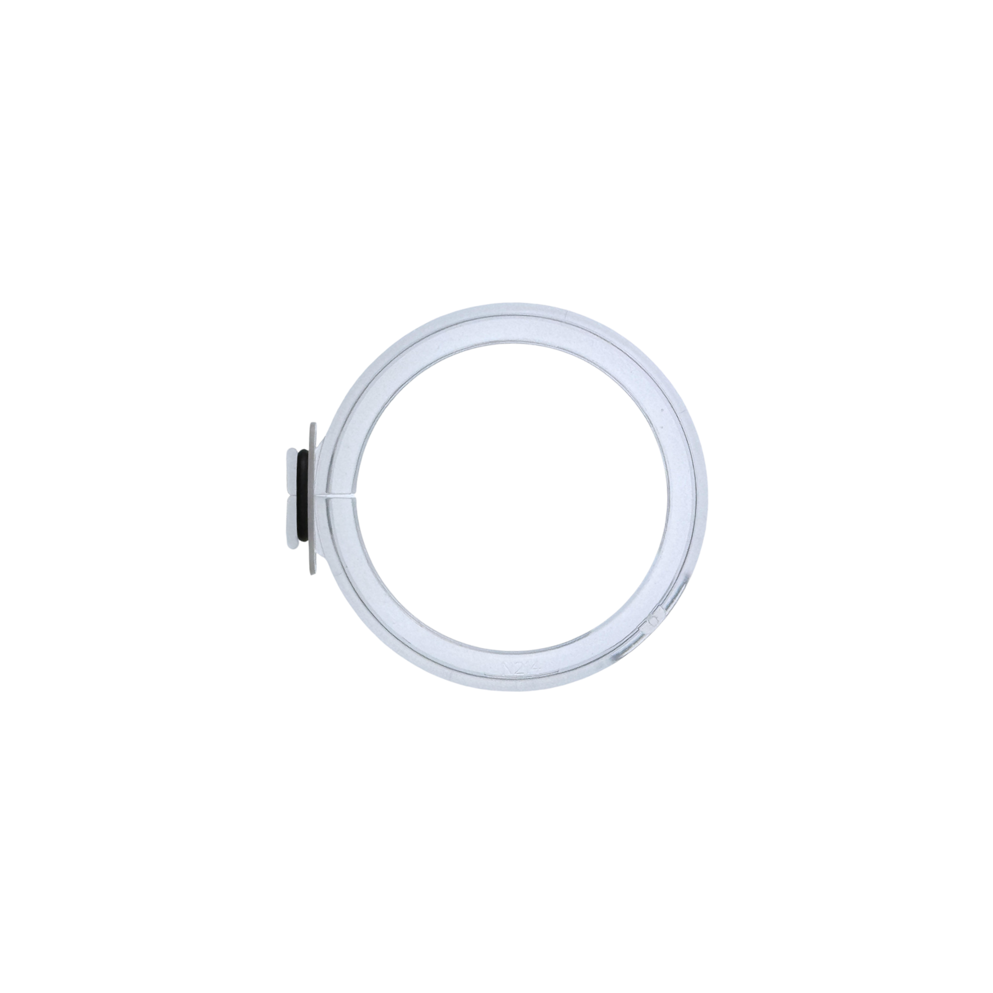 Rolex Lünettenschutz bezel protector Ref. N214 für Datejust 31 178240, 178274