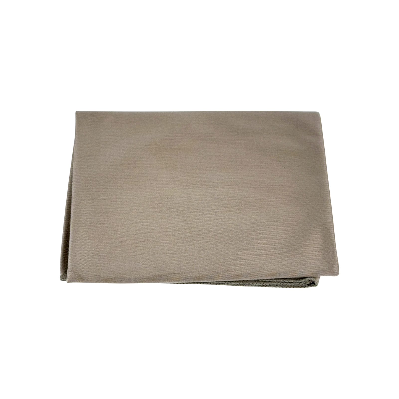 Rolex Poliertuch Tuch Beige 36,5 cm x 27 cm polishing cloth