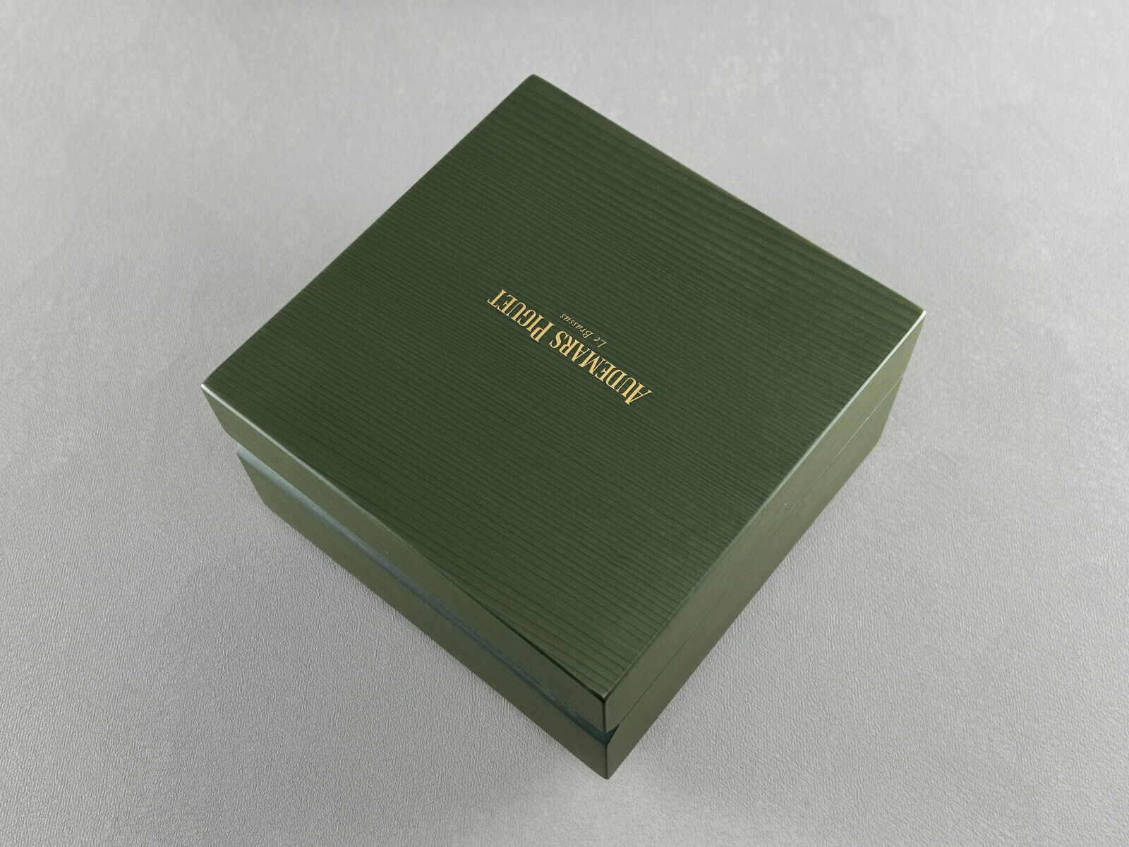 Audemars Piguet Royal Oak Box EV.700.023
