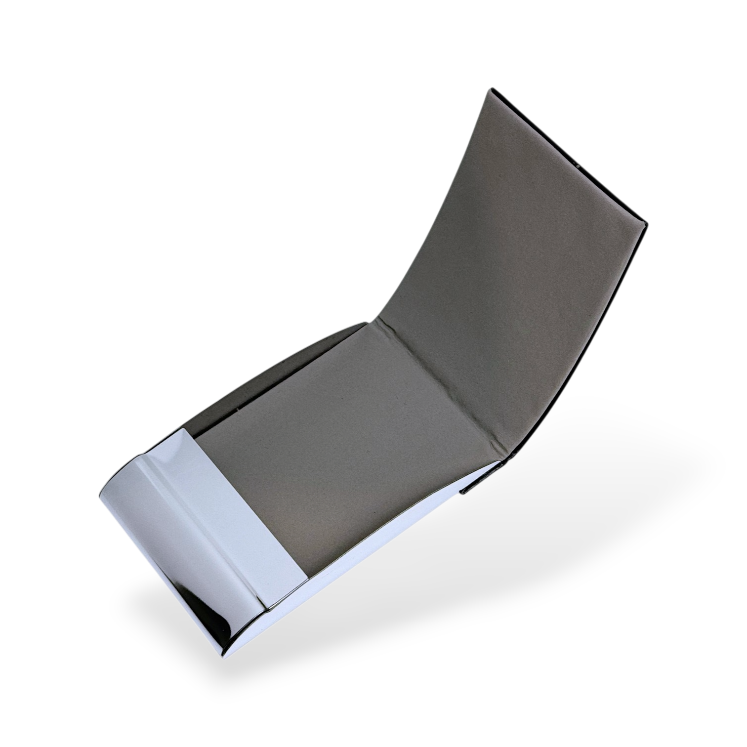 Longines Global Champions Tour Set Kugelschreiber, Visitenkartenetui, Anhänger