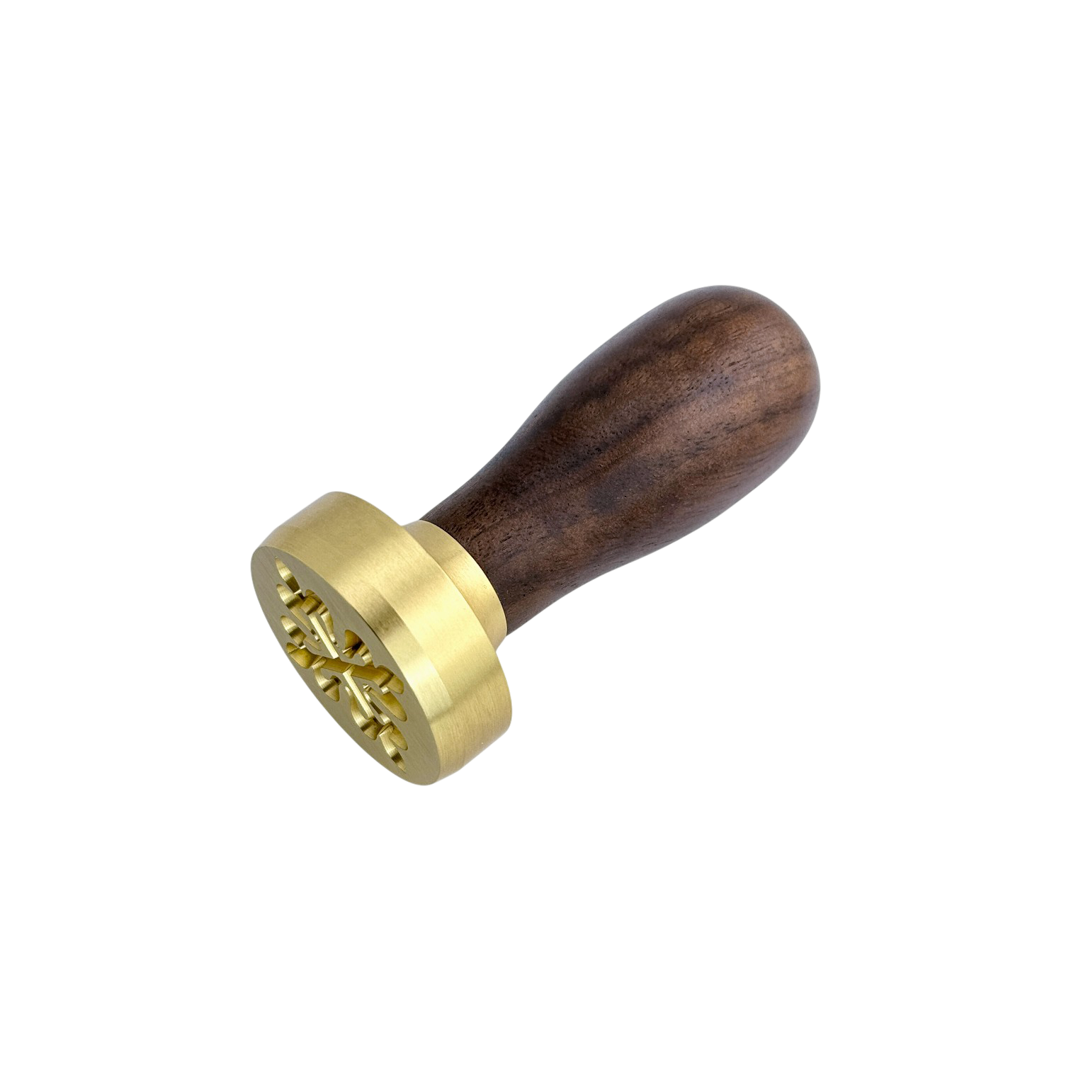 Patek Philippe Eiswürfelformer Eiswürfel Stempel Eisstempel Eiswürfelschale