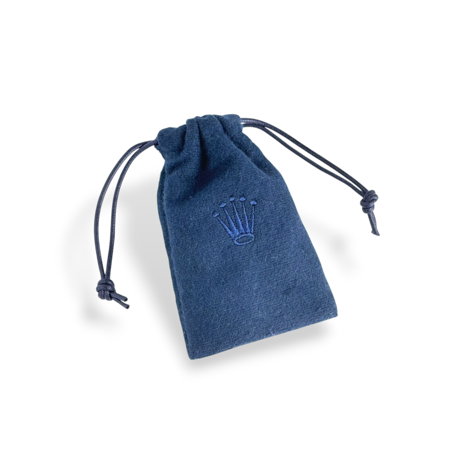 Rolex Edelstahl Schlüsselanhänger Anhänger Baselworld 2020 in Silber