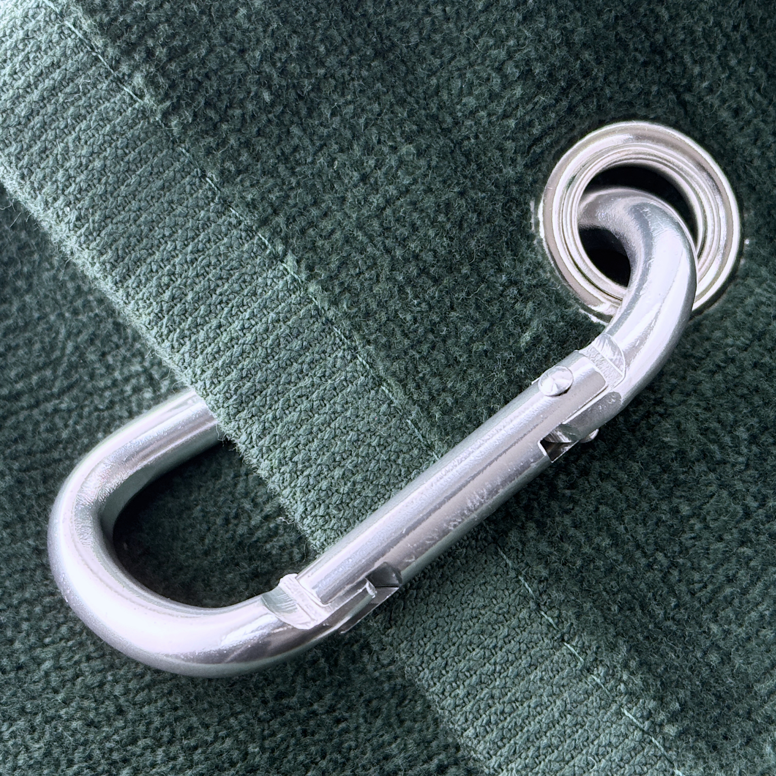 Rolex Golfset Schlägertuch, Tie, Pitchingabel, Bleistift, Ballmarker