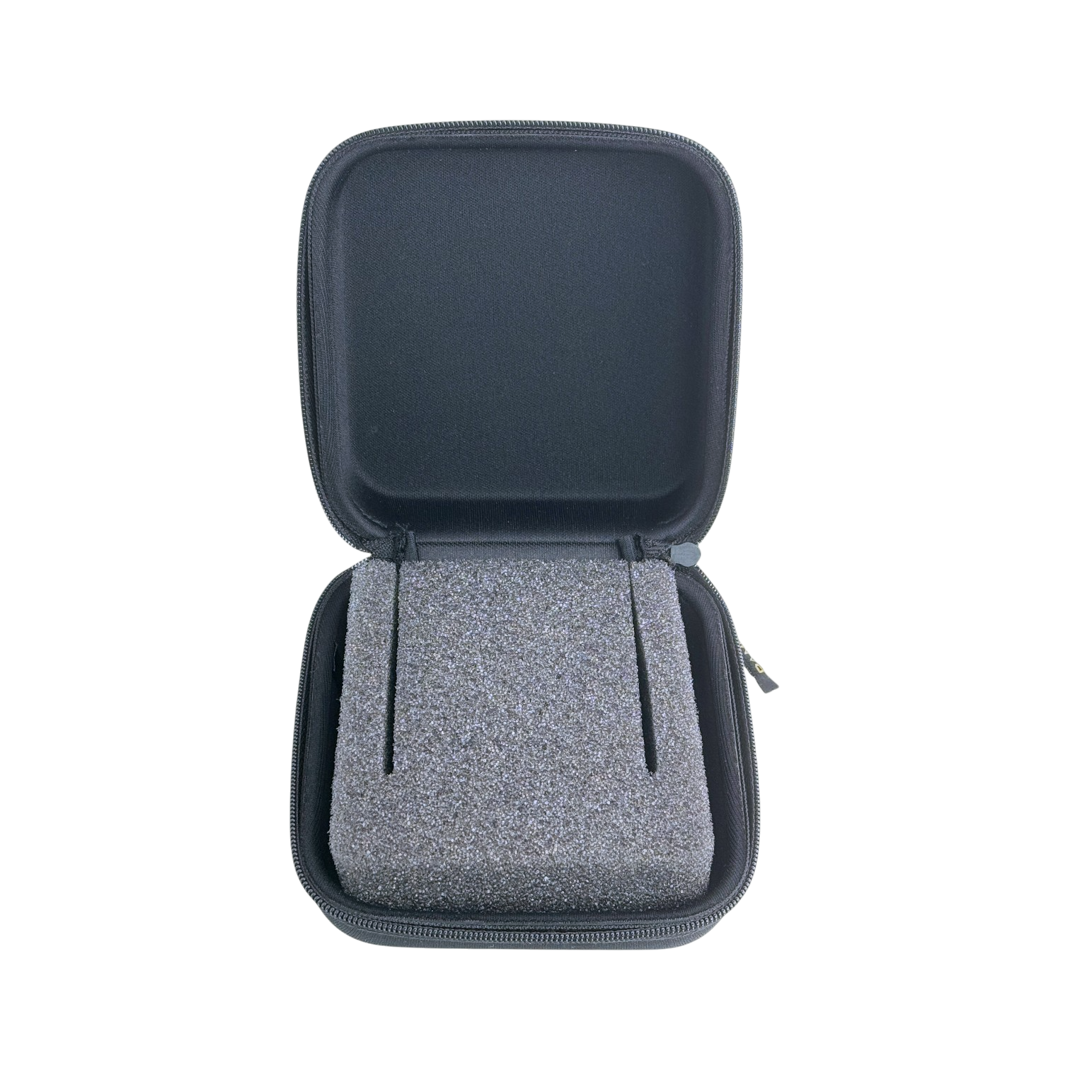 Panerai Uhrenetui Schwarz