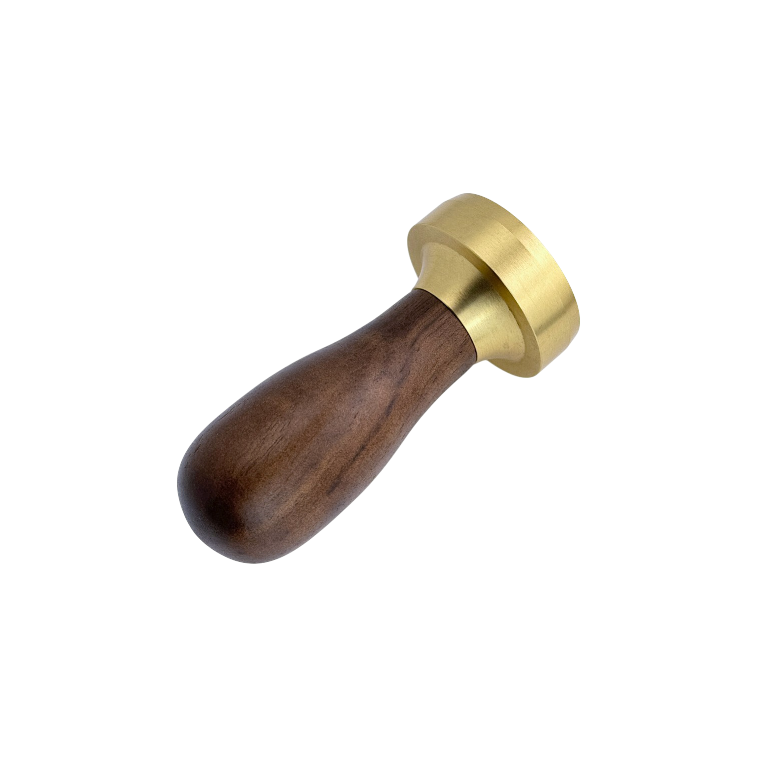 Patek Philippe Eiswürfelformer Eiswürfel Stempel Eisstempel Eiswürfelschale