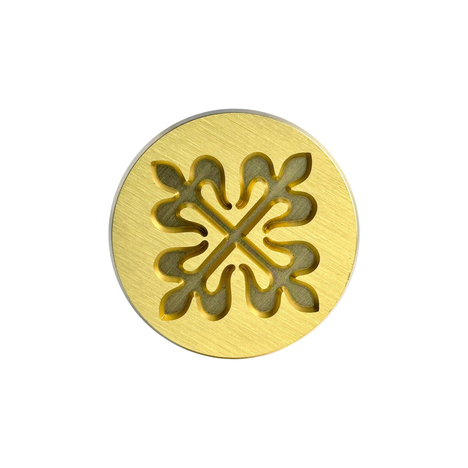 Patek Philippe Eiswürfelformer Eiswürfel Stempel Eisstempel Eiswürfelschale