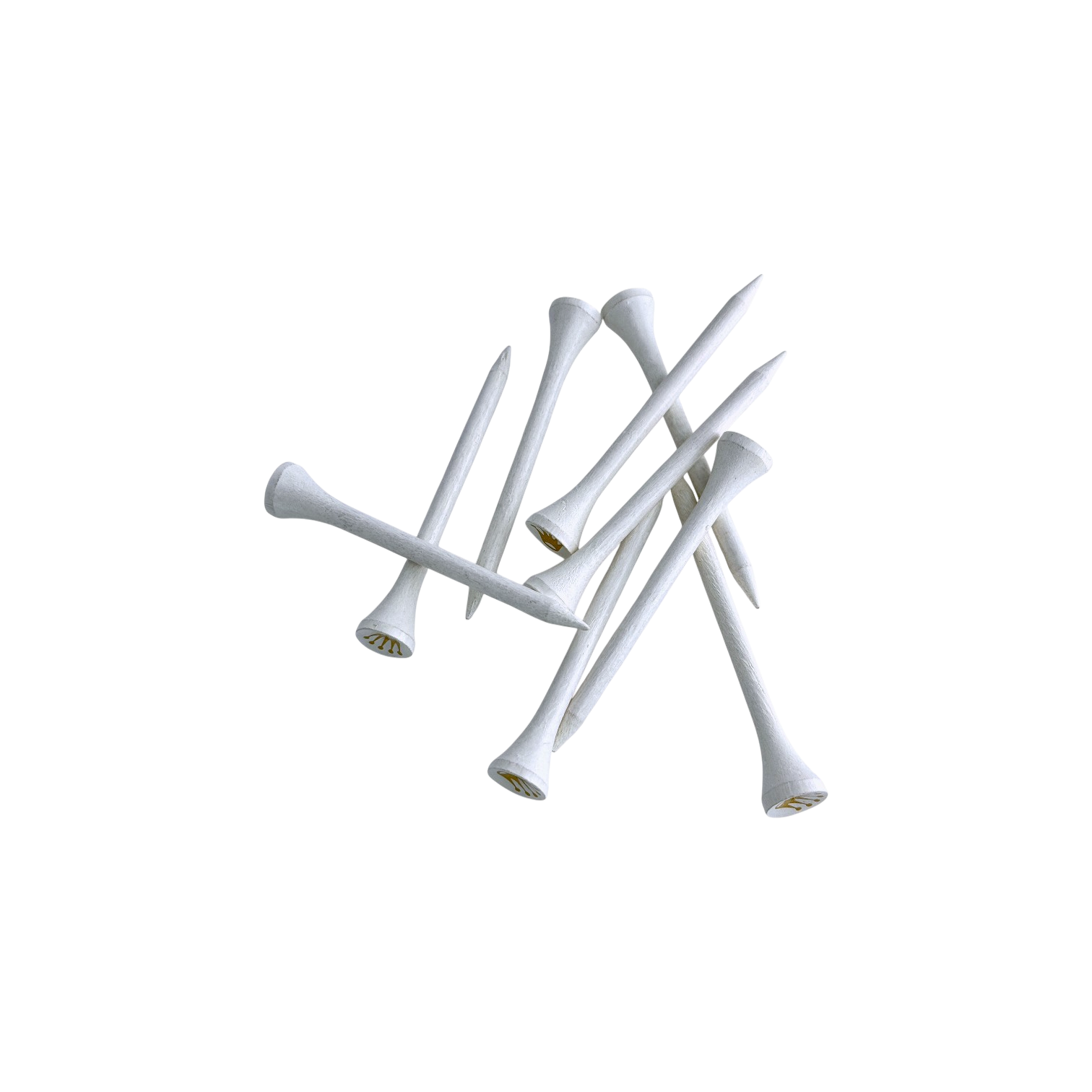 Rolex Golfset Schlägertuch, Tie, Pitchingabel, Bleistift, Ballmarker