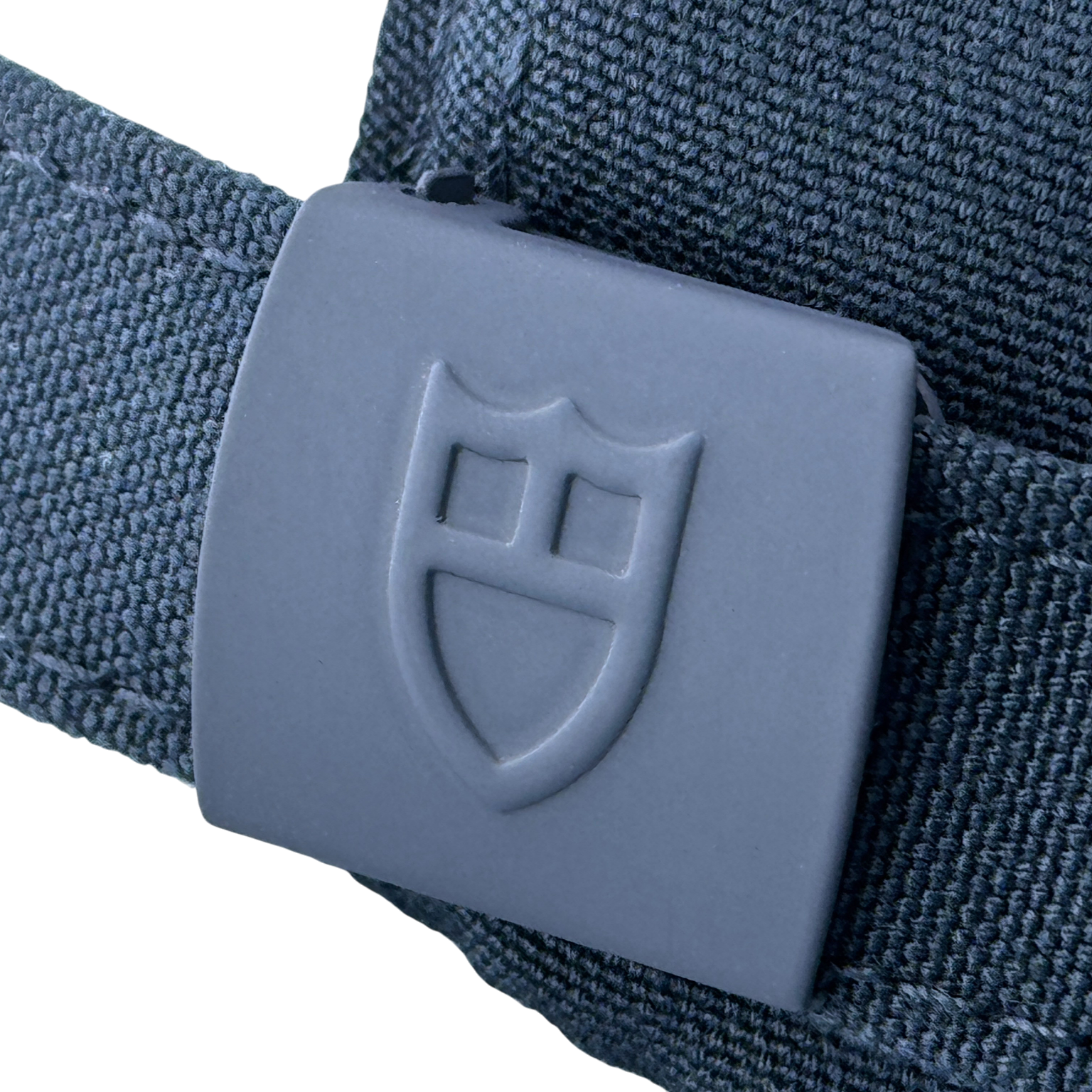 Tudor Cap Golf Kappe Mütze Hut Blau 100 % recycelte PET Flaschen baseballhat hat