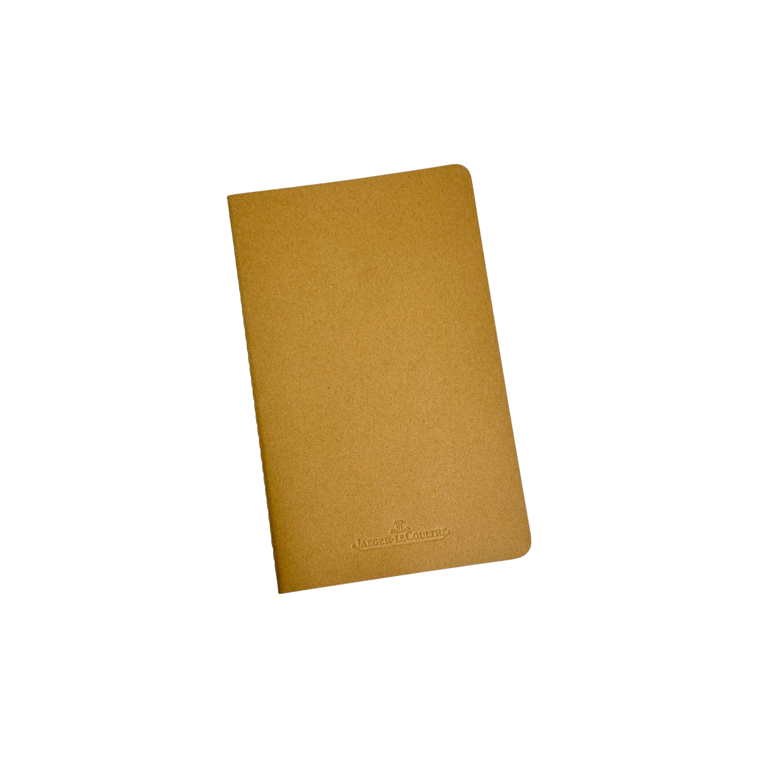 Jaeger-LeCoultre Dokumententasche Dokumentenmappe Aktenmappe Grün mit Notizbuch