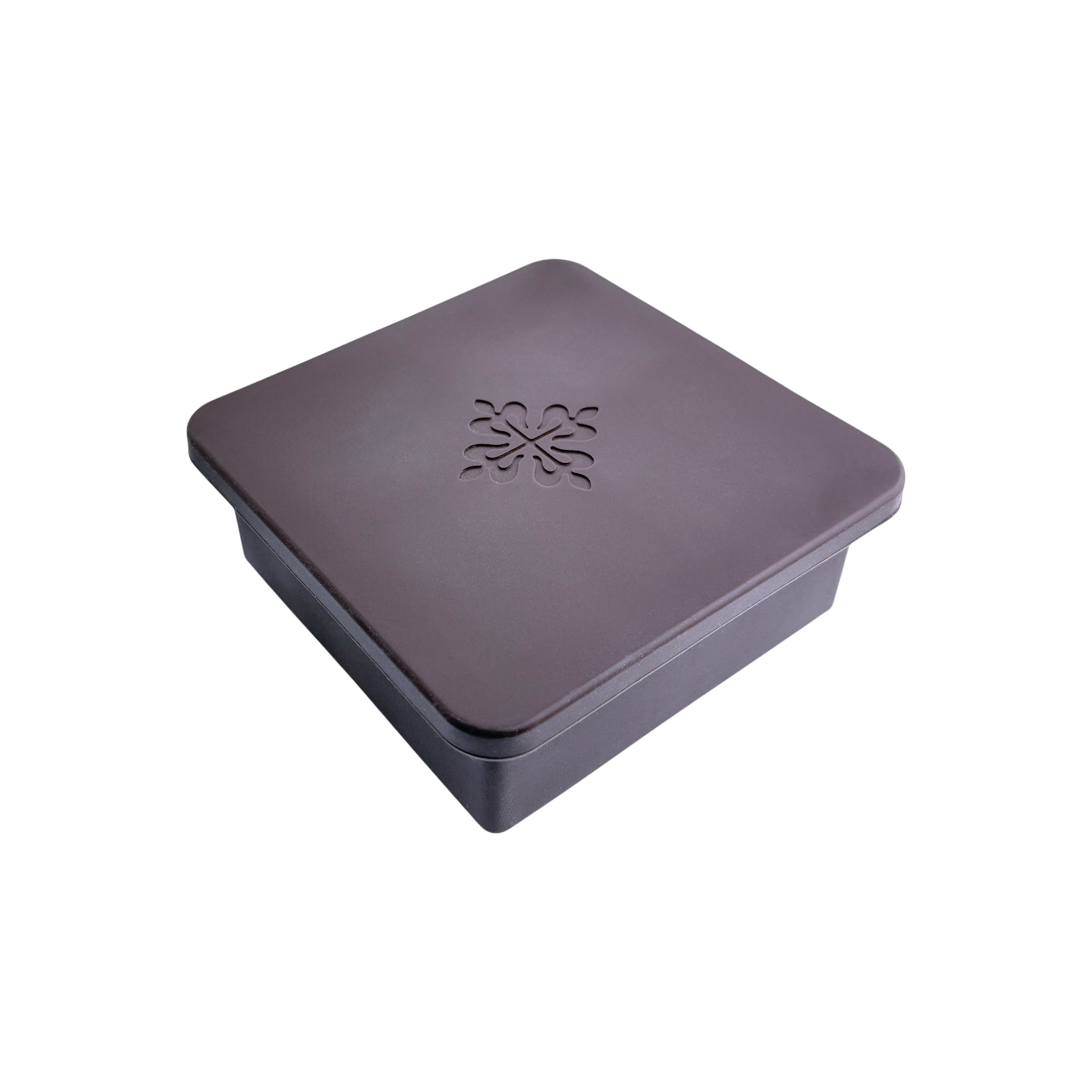 Patek Philippe Eiswürfelformer Eiswürfel Stempel Eisstempel Eiswürfelschale